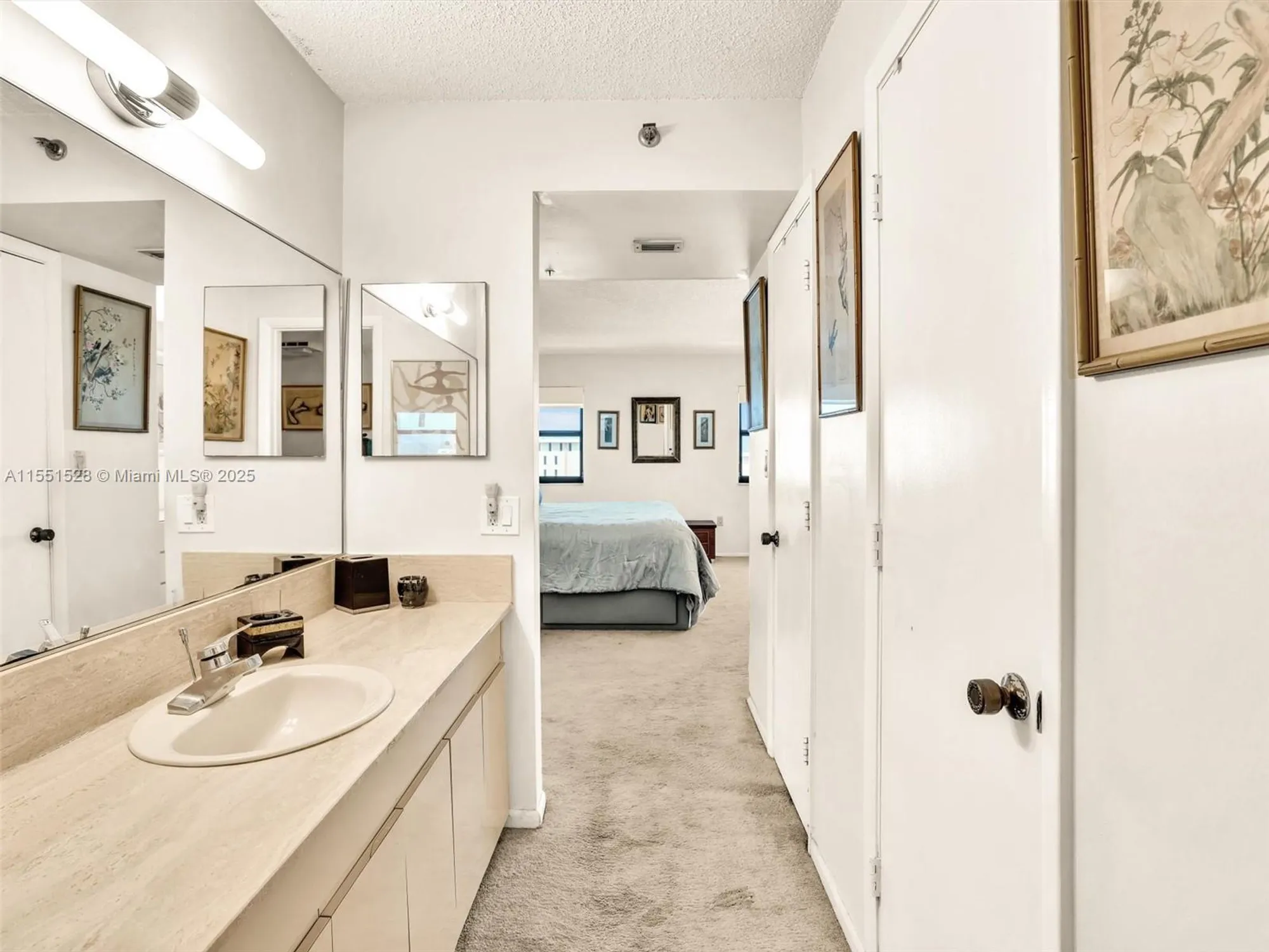 Property Slideshow image 37 of 61 | 1201 s ocean dr 1112n, Hollywood, FL, 33019