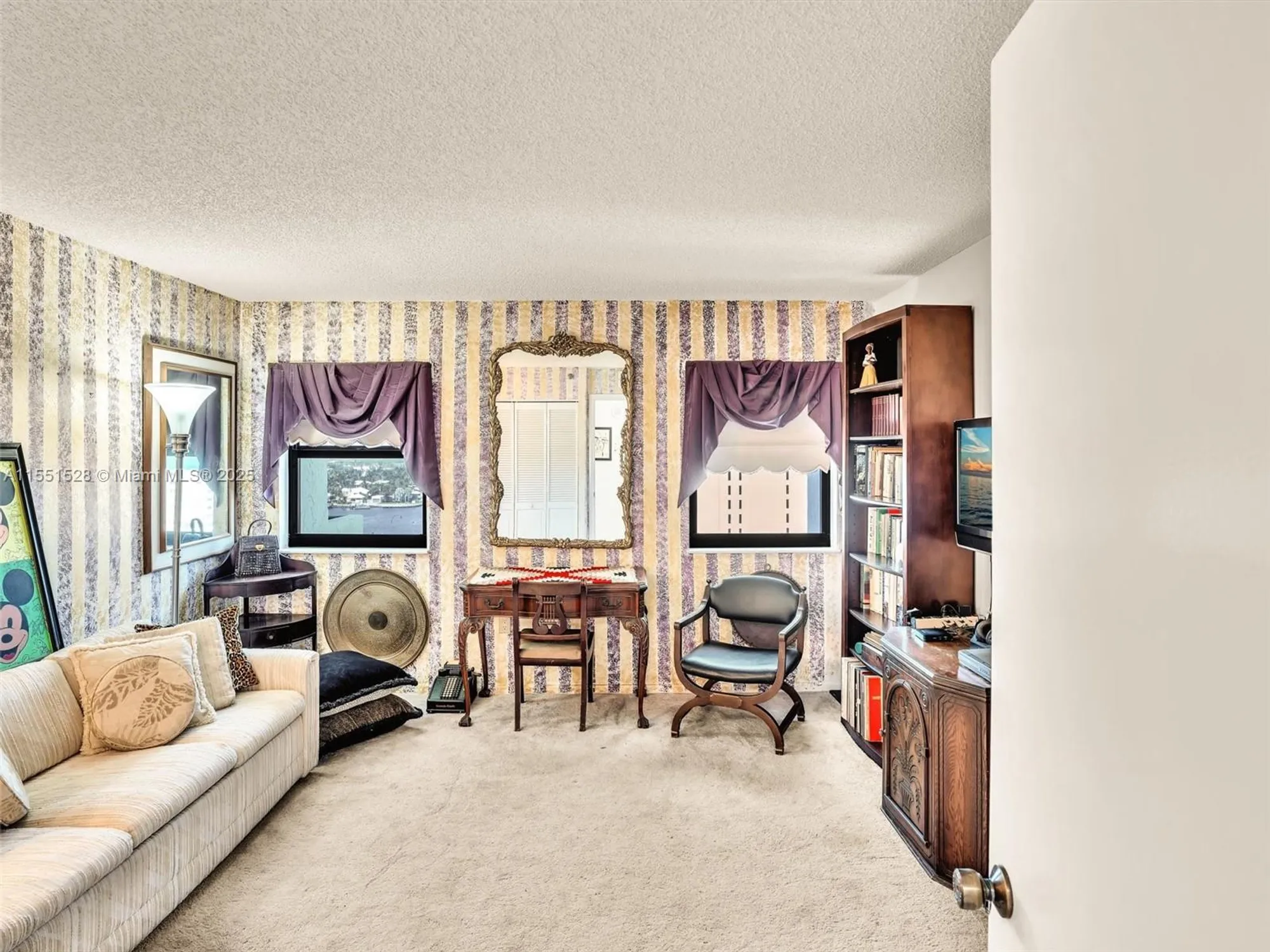 Property Slideshow image 39 of 61 | 1201 s ocean dr 1112n, Hollywood, FL, 33019