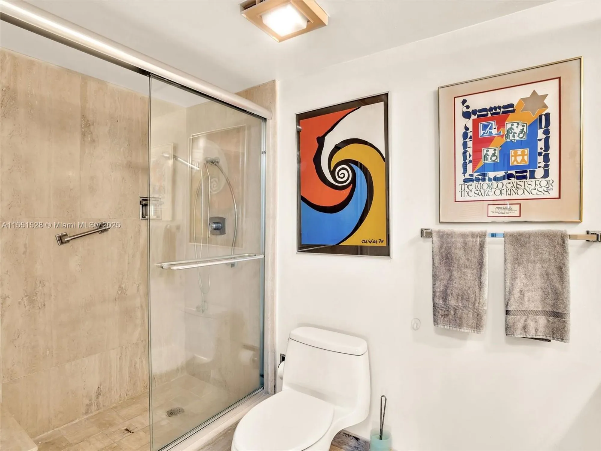 Property Slideshow image 30 of 61 | 1201 s ocean dr 1112n, Hollywood, FL, 33019