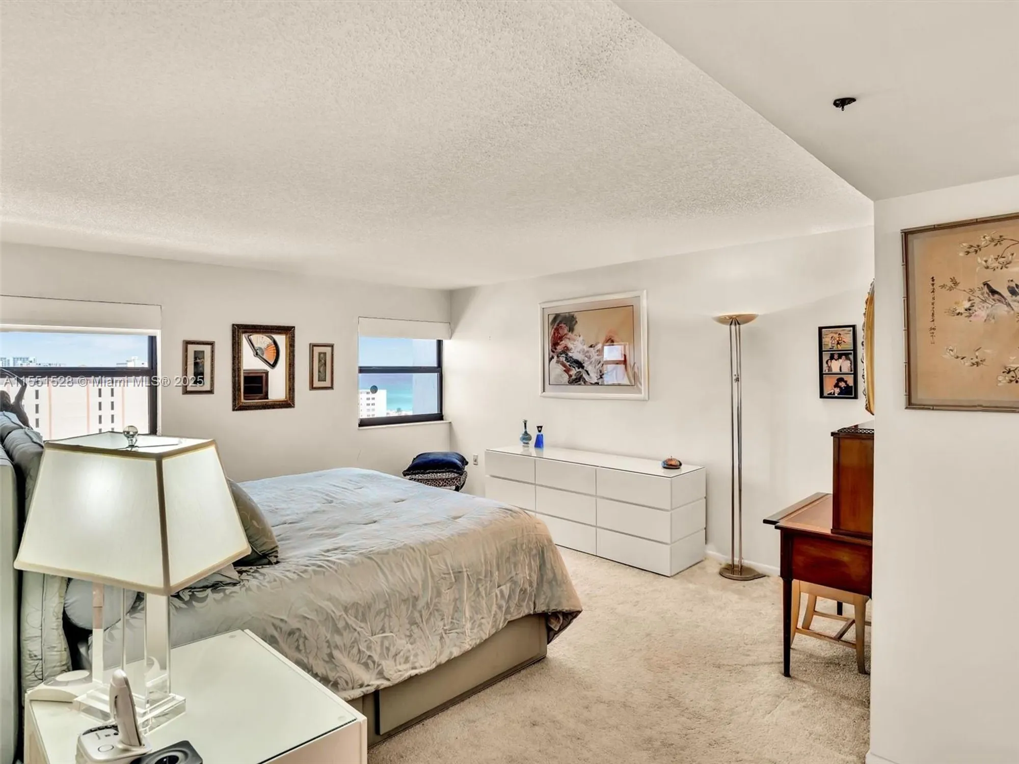 Property Slideshow image 31 of 61 | 1201 s ocean dr 1112n, Hollywood, FL, 33019