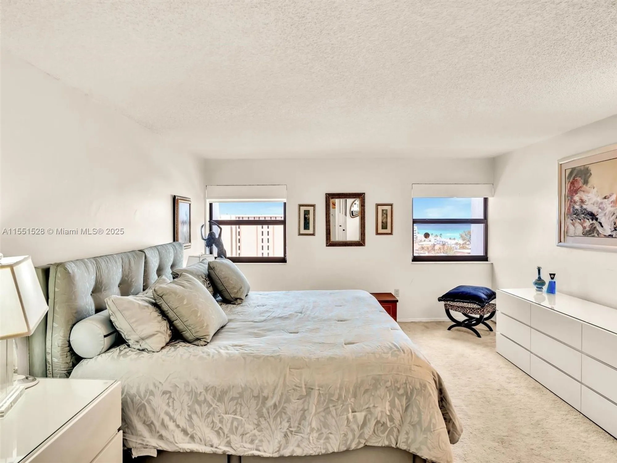 Property Slideshow image 32 of 61 | 1201 s ocean dr 1112n, Hollywood, FL, 33019