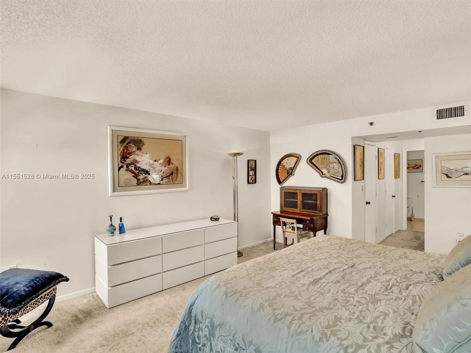 Property Slideshow image 33 of 61 | 1201 s ocean dr 1112n, Hollywood, FL, 33019