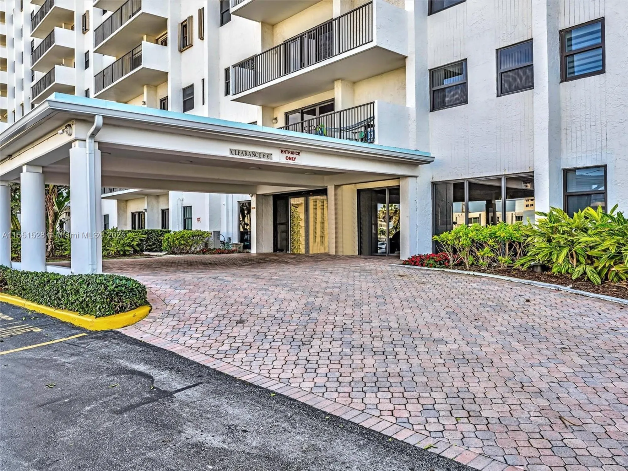 Property Slideshow image 44 of 61 | 1201 s ocean dr 1112n, Hollywood, FL, 33019