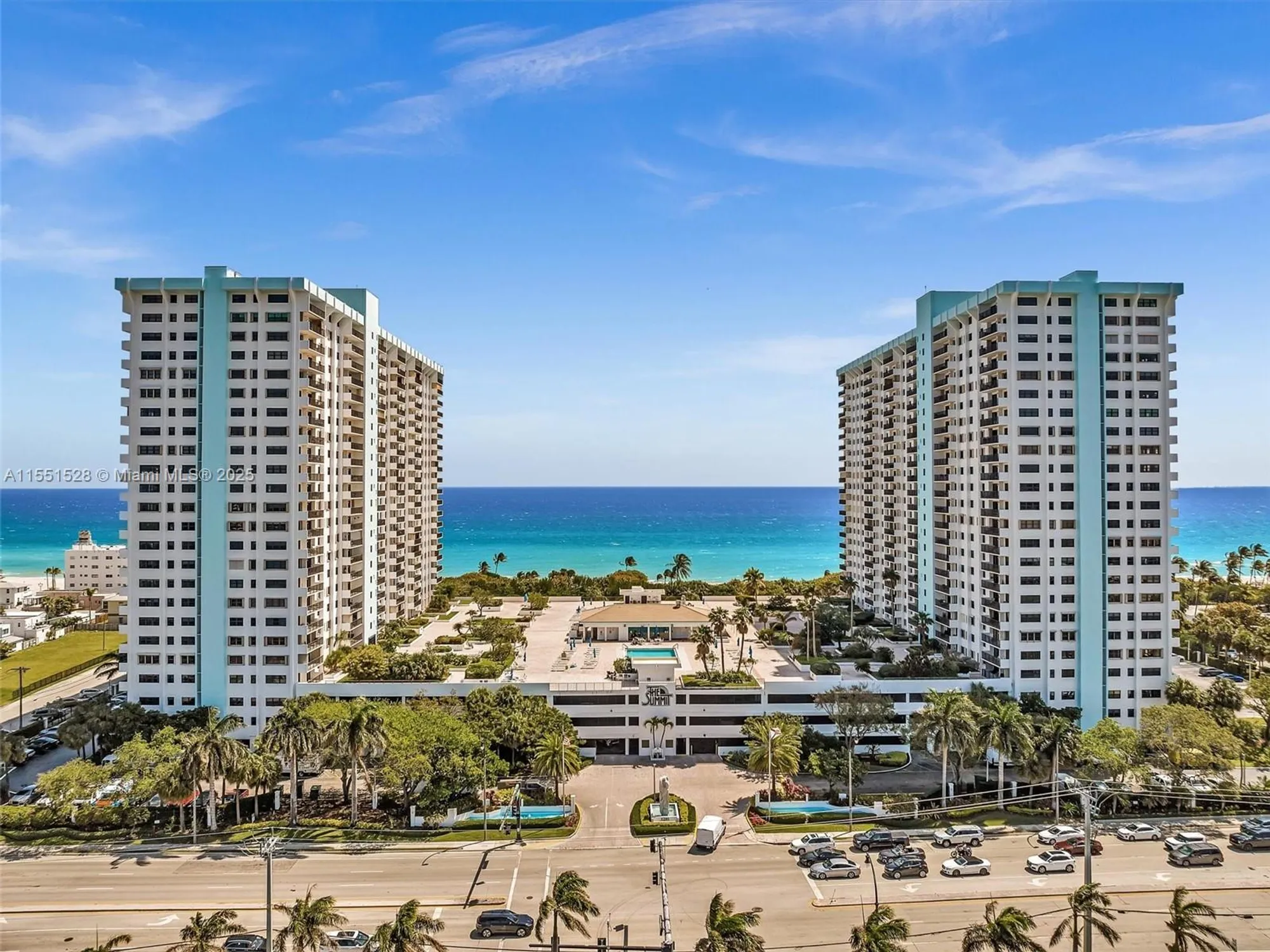 Property Slideshow image 46 of 61 | 1201 s ocean dr 1112n, Hollywood, FL, 33019