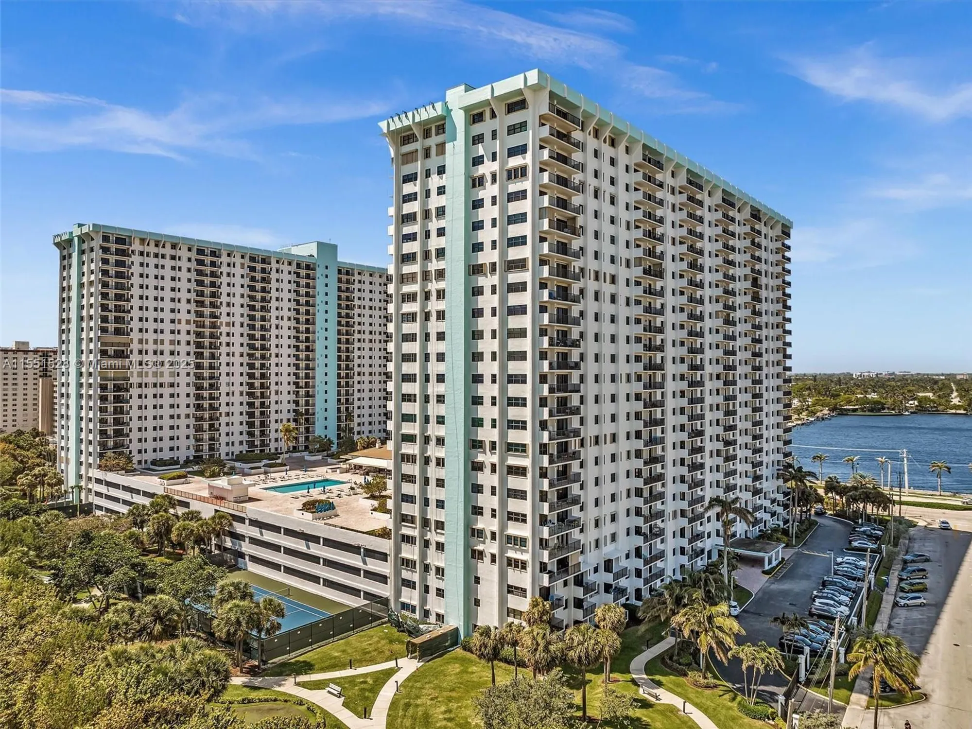 Property Slideshow image 47 of 61 | 1201 s ocean dr 1112n, Hollywood, FL, 33019