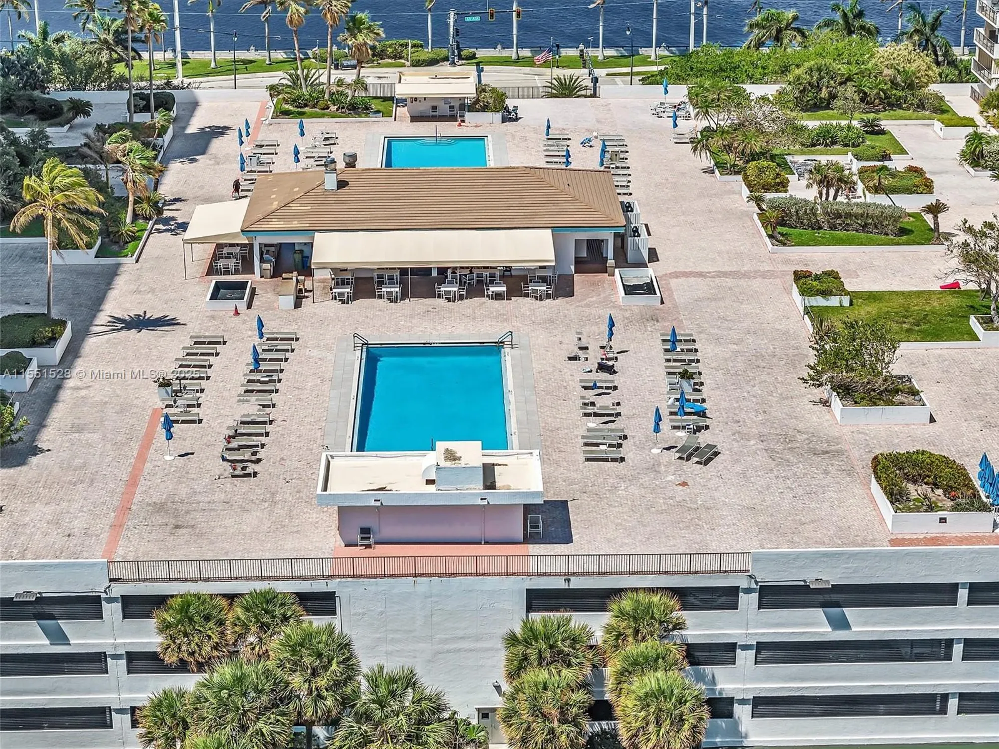 Property Slideshow image 48 of 61 | 1201 s ocean dr 1112n, Hollywood, FL, 33019