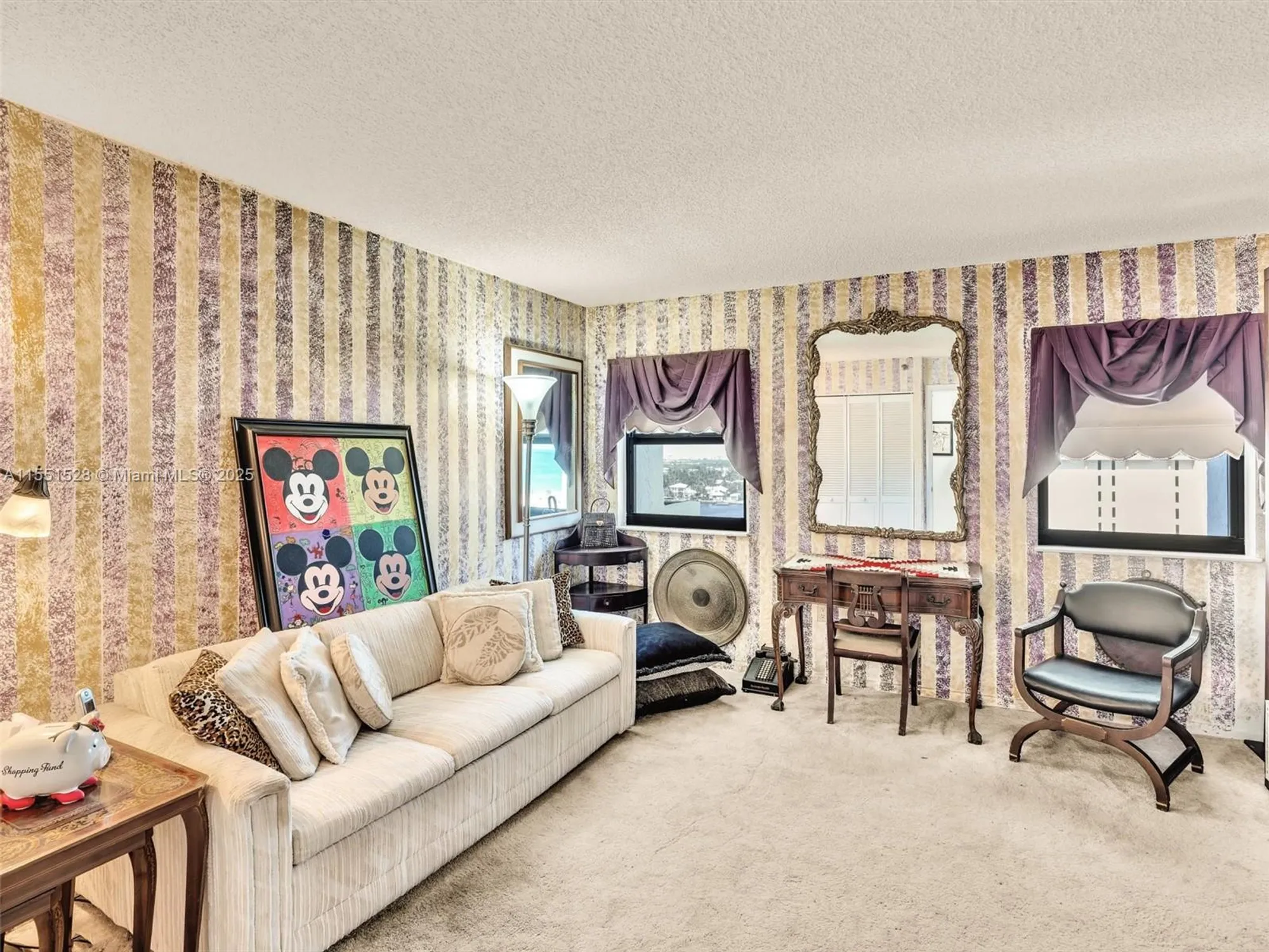 Property Slideshow image 40 of 61 | 1201 s ocean dr 1112n, Hollywood, FL, 33019