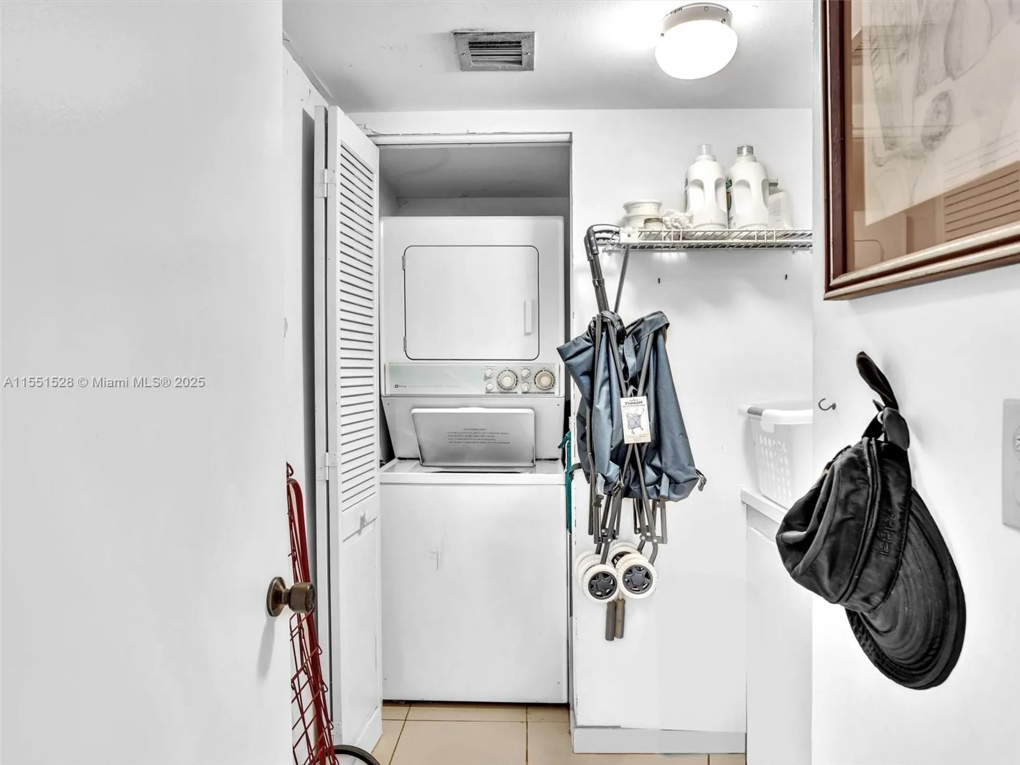 Property Slideshow image 41 of 61 | 1201 s ocean dr 1112n, Hollywood, FL, 33019