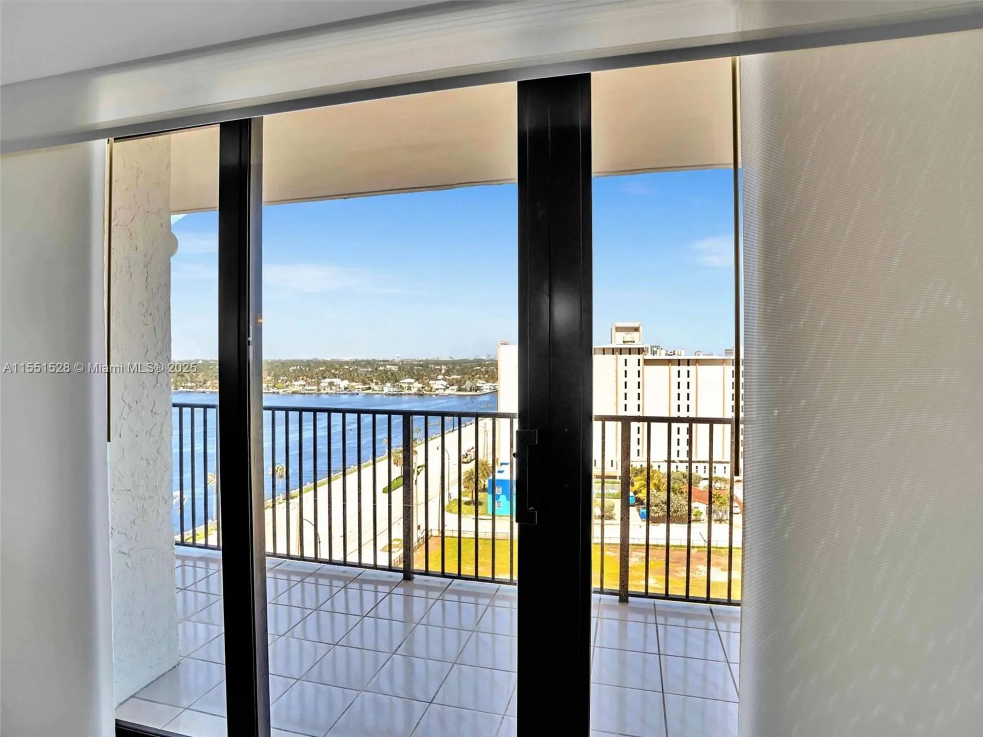 Property Slideshow image 42 of 61 | 1201 s ocean dr 1112n, Hollywood, FL, 33019