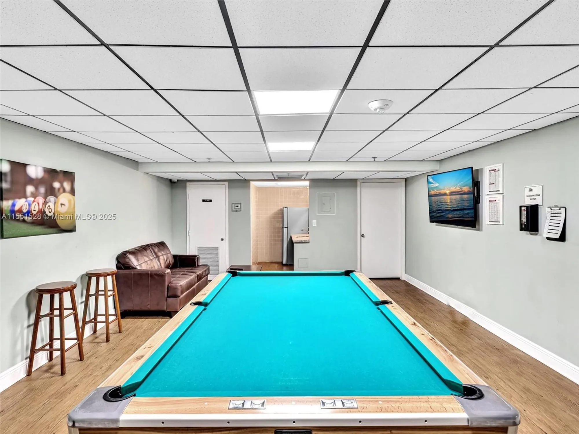 Property Slideshow image 54 of 61 | 1201 s ocean dr 1112n, Hollywood, FL, 33019