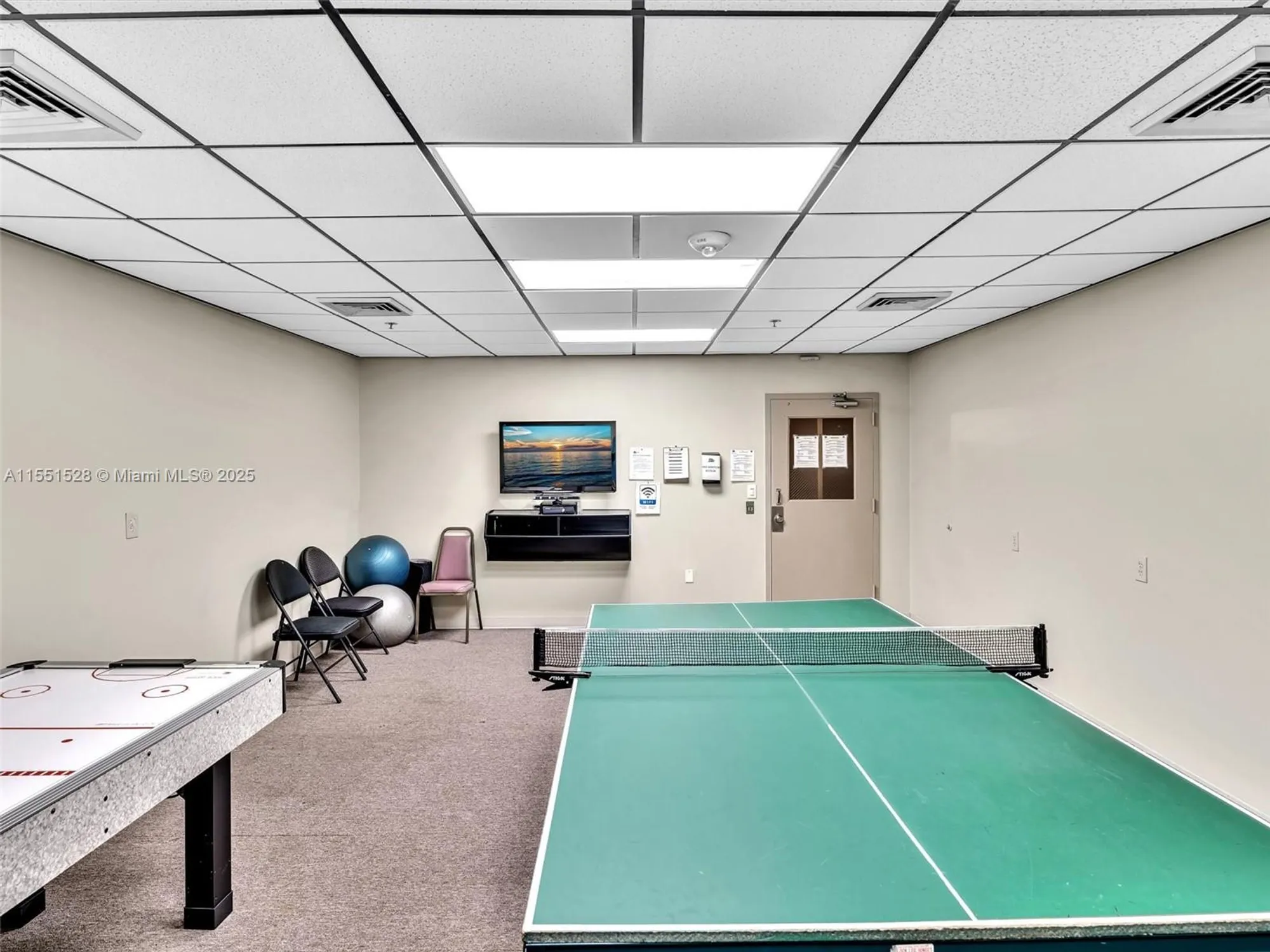 Property Slideshow image 55 of 61 | 1201 s ocean dr 1112n, Hollywood, FL, 33019