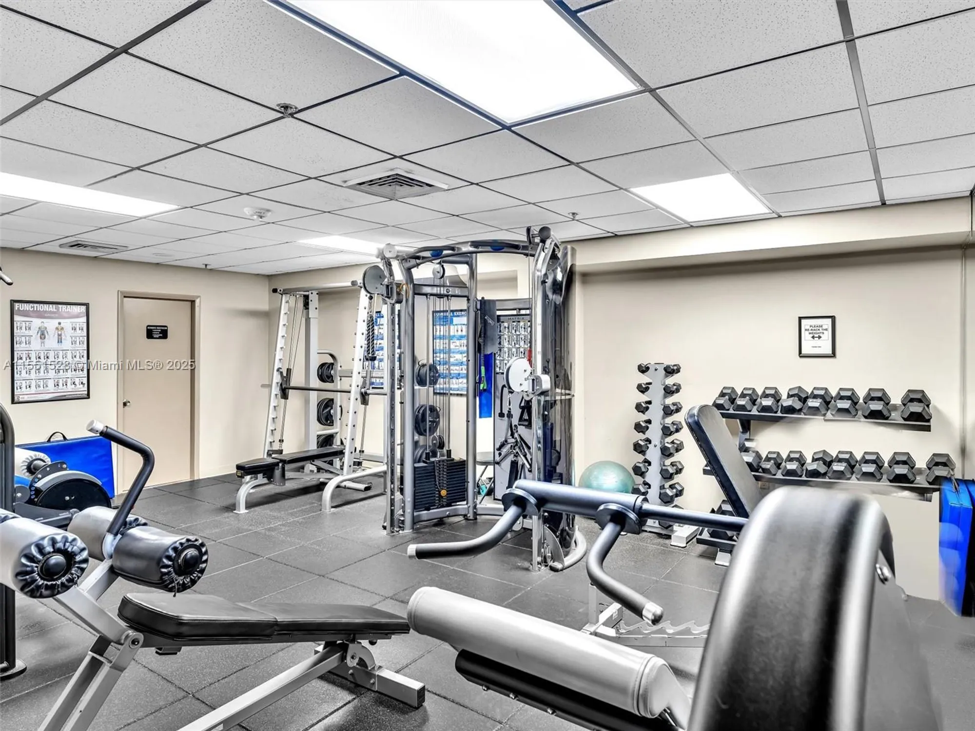 Property Slideshow image 56 of 61 | 1201 s ocean dr 1112n, Hollywood, FL, 33019