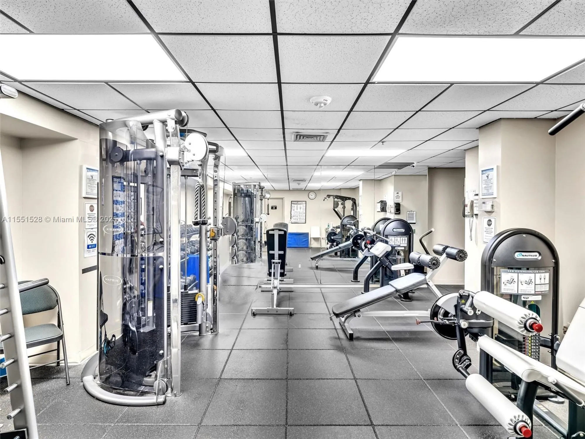 Property Slideshow image 57 of 61 | 1201 s ocean dr 1112n, Hollywood, FL, 33019