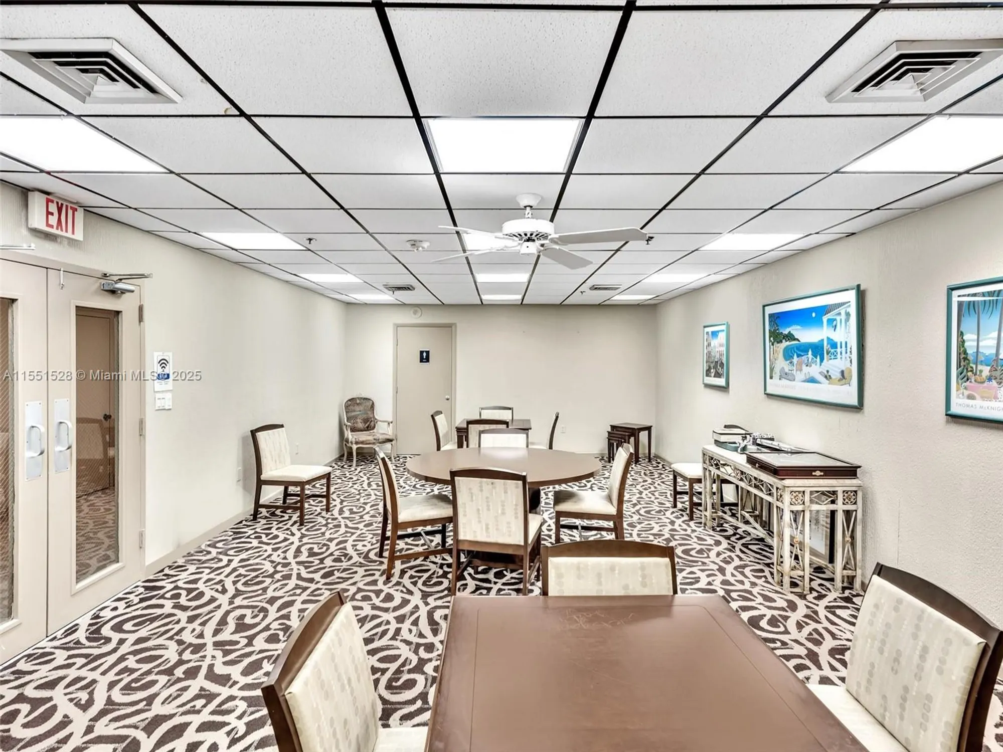 Property Slideshow image 58 of 61 | 1201 s ocean dr 1112n, Hollywood, FL, 33019