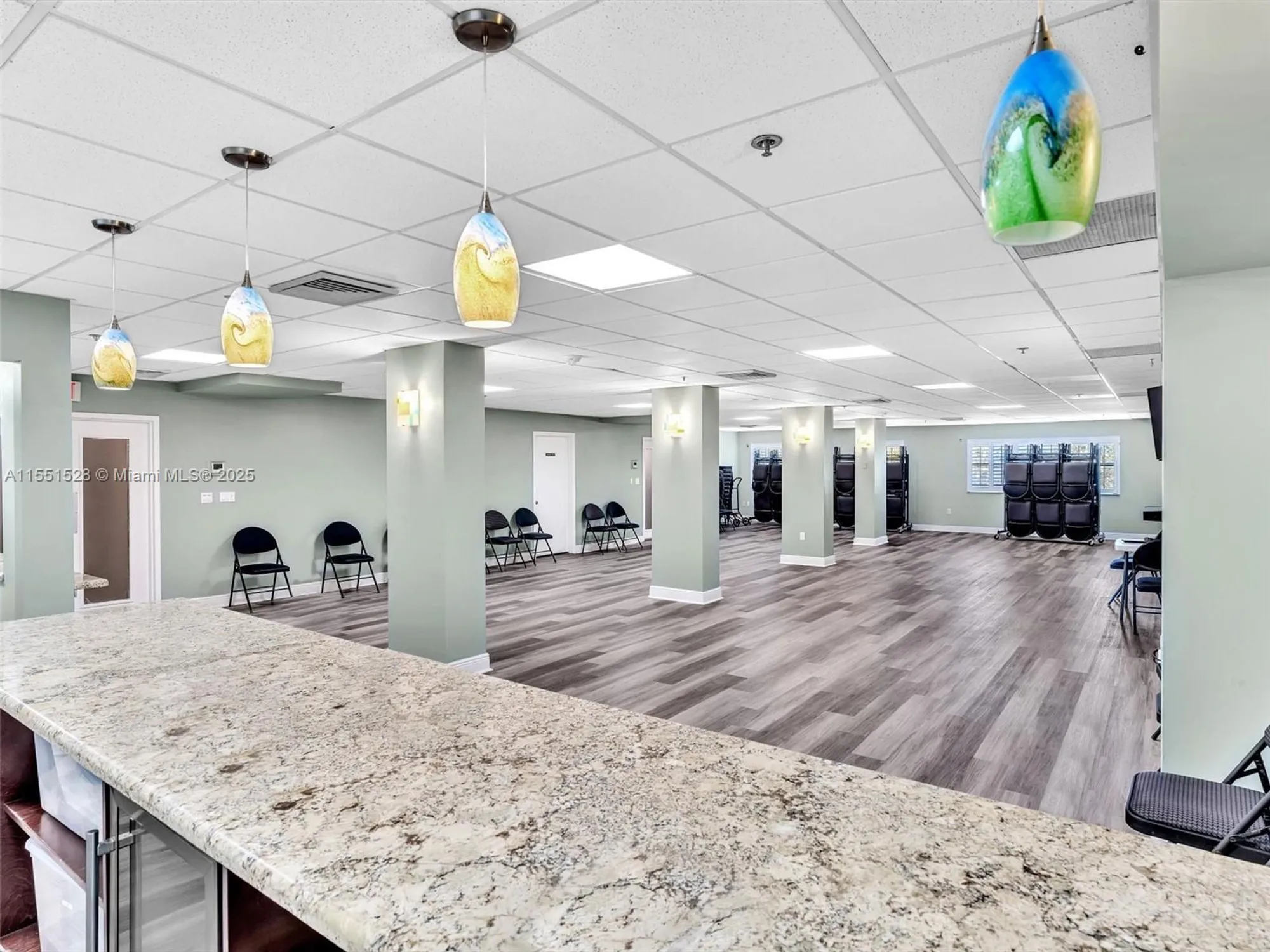 Property Slideshow image 59 of 61 | 1201 s ocean dr 1112n, Hollywood, FL, 33019