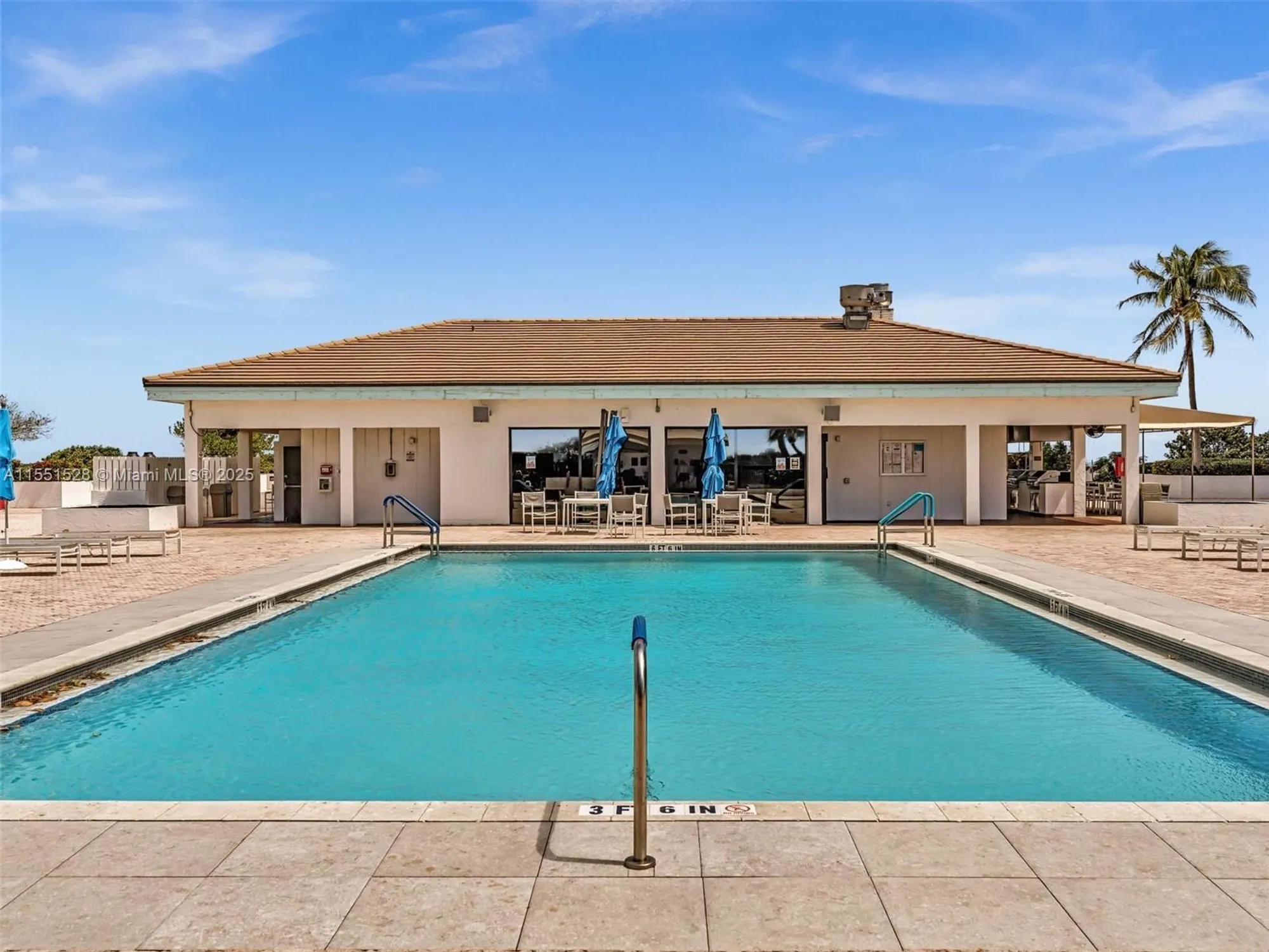 Property Slideshow image 50 of 61 | 1201 s ocean dr 1112n, Hollywood, FL, 33019