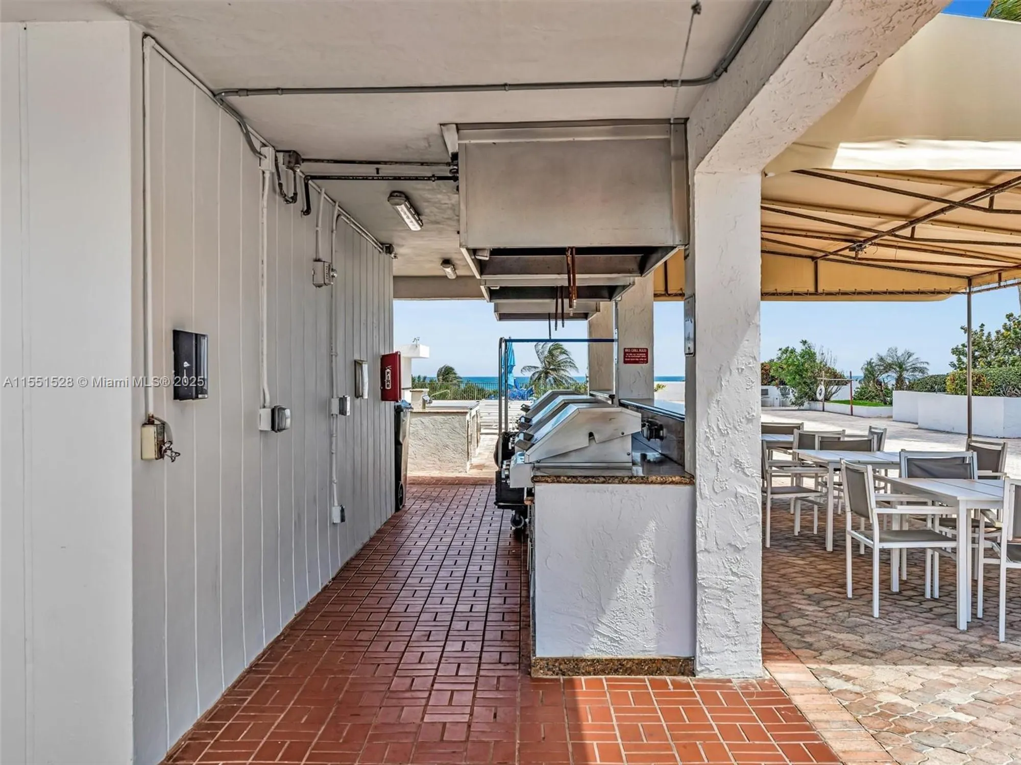 Property Slideshow image 51 of 61 | 1201 s ocean dr 1112n, Hollywood, FL, 33019