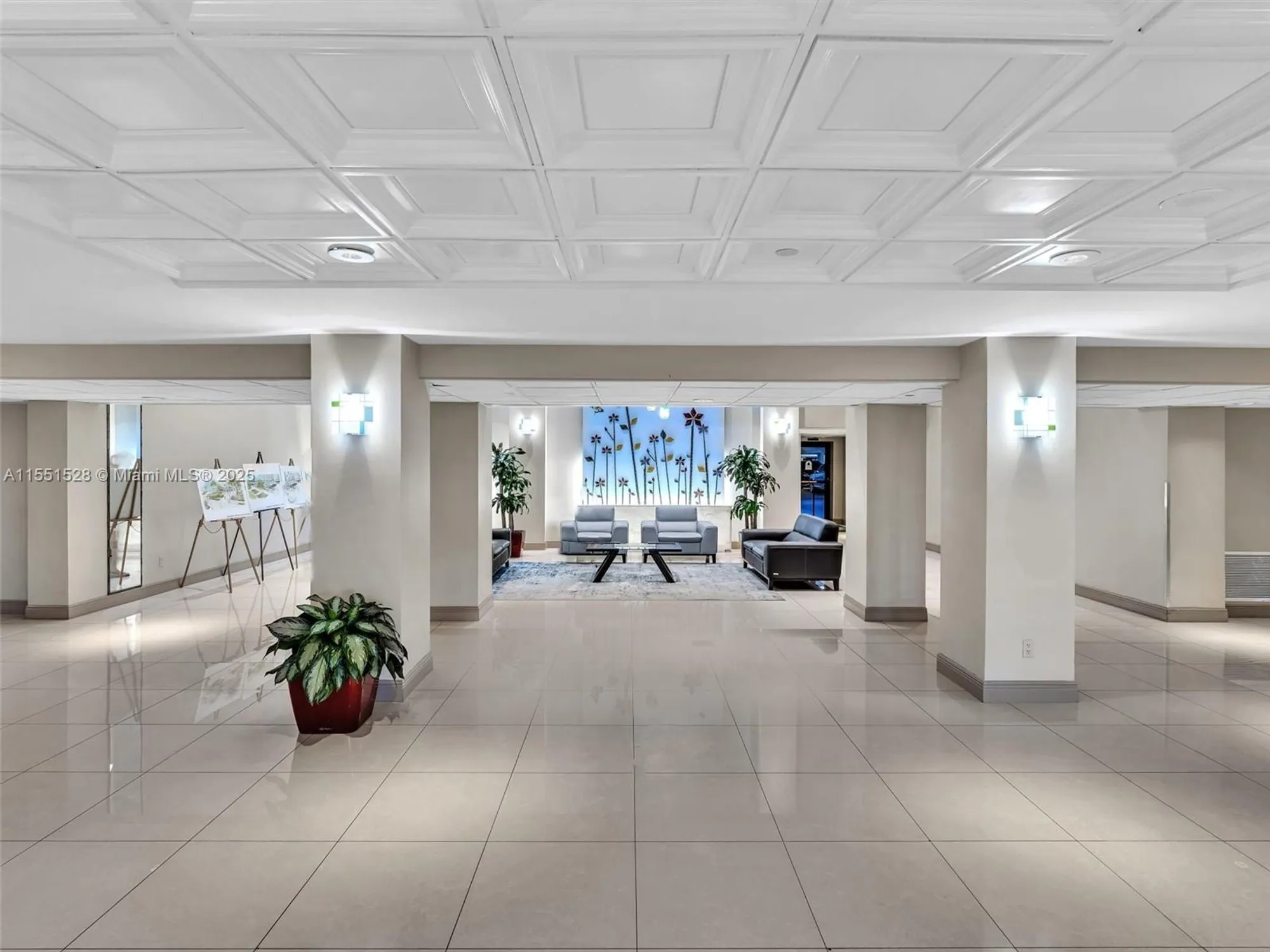 Property Slideshow image 53 of 61 | 1201 s ocean dr 1112n, Hollywood, FL, 33019