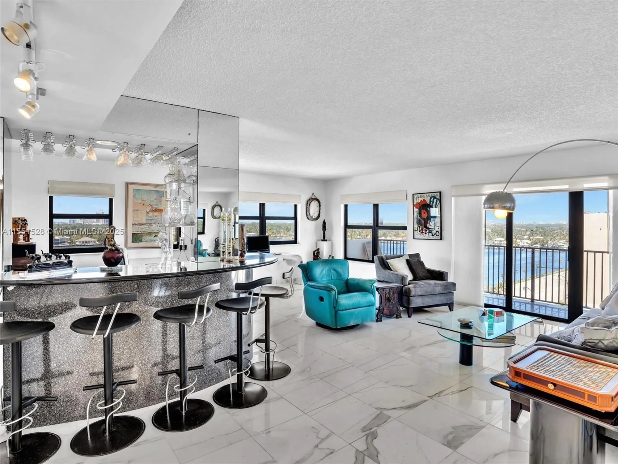 Property Slideshow image 7 of 61 | 1201 s ocean dr 1112n, Hollywood, FL, 33019