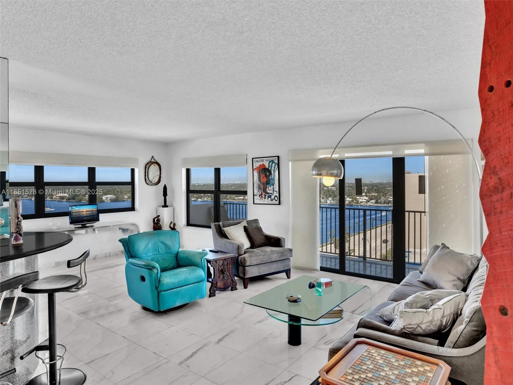 Property Slideshow image 9 of 61 | 1201 s ocean dr 1112n, Hollywood, FL, 33019