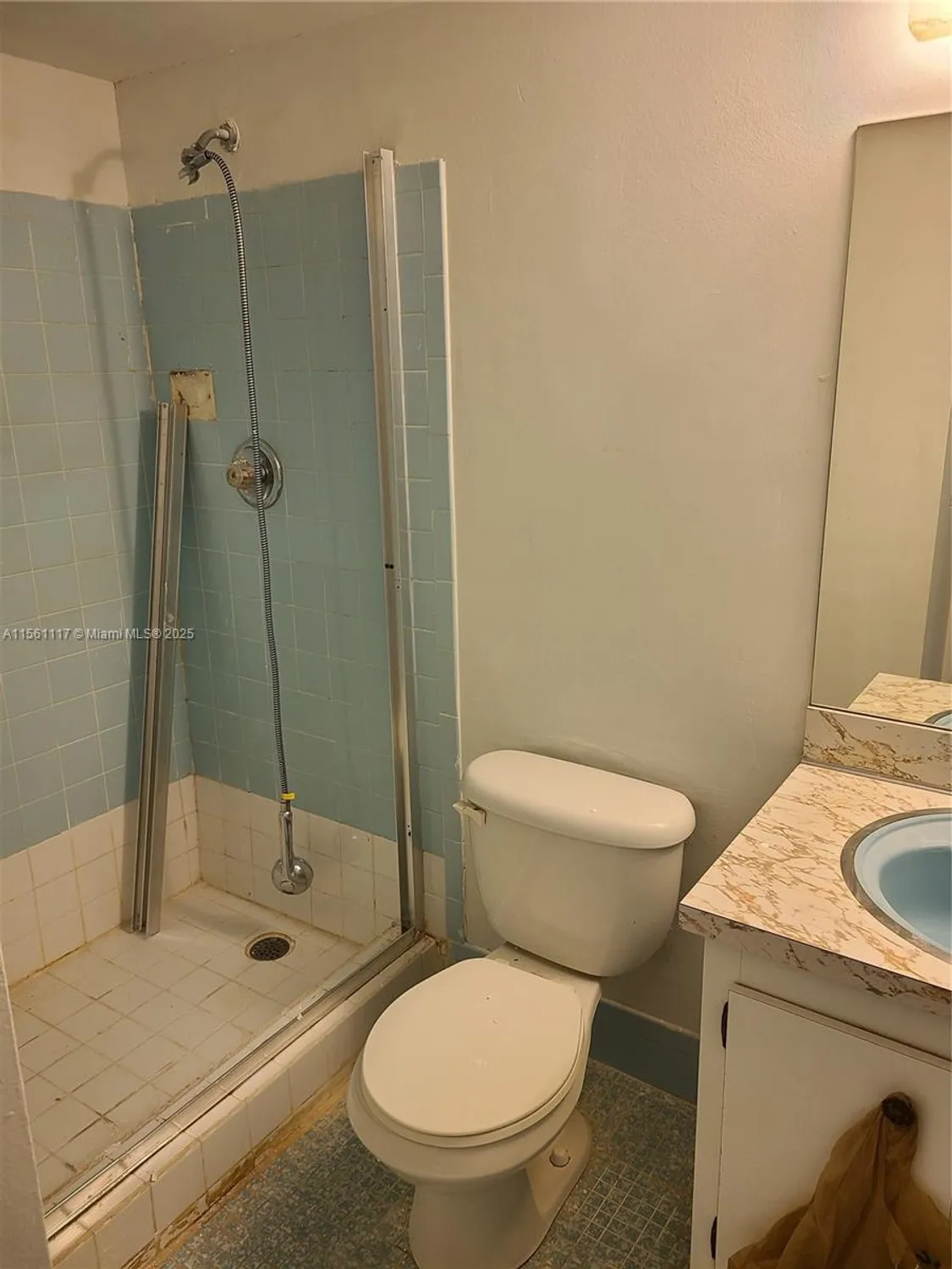 Property Slideshow image 14 of 14 | 7610 nw 1st st 208, Margate, FL, 33063