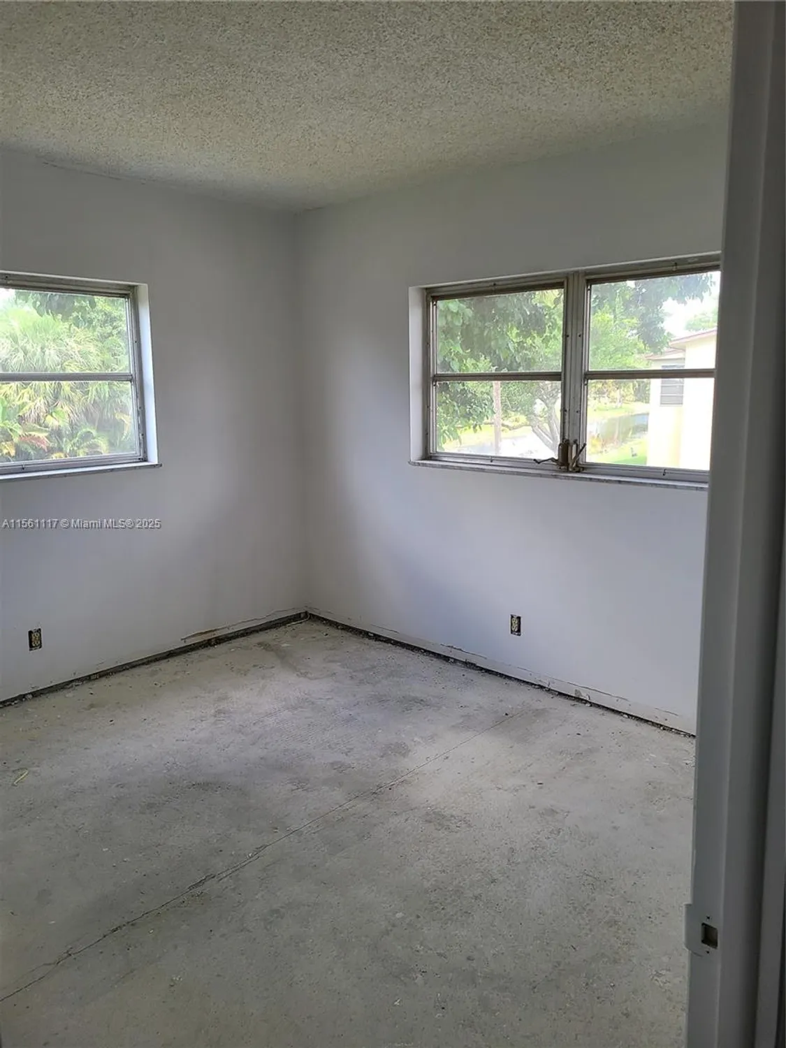 Property Slideshow image 12 of 14 | 7610 nw 1st st 208, Margate, FL, 33063