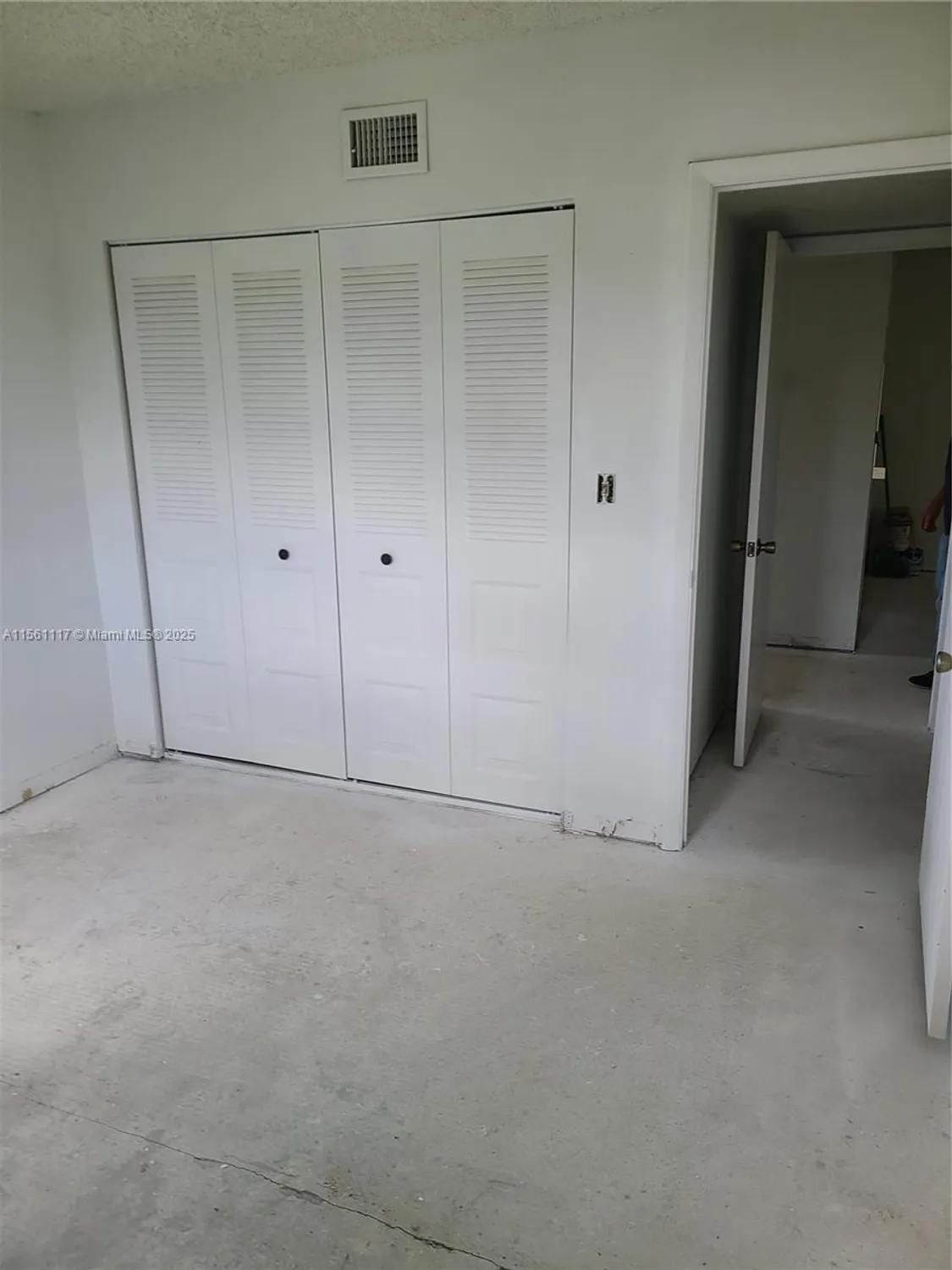 Property Slideshow image 13 of 14 | 7610 nw 1st st 208, Margate, FL, 33063