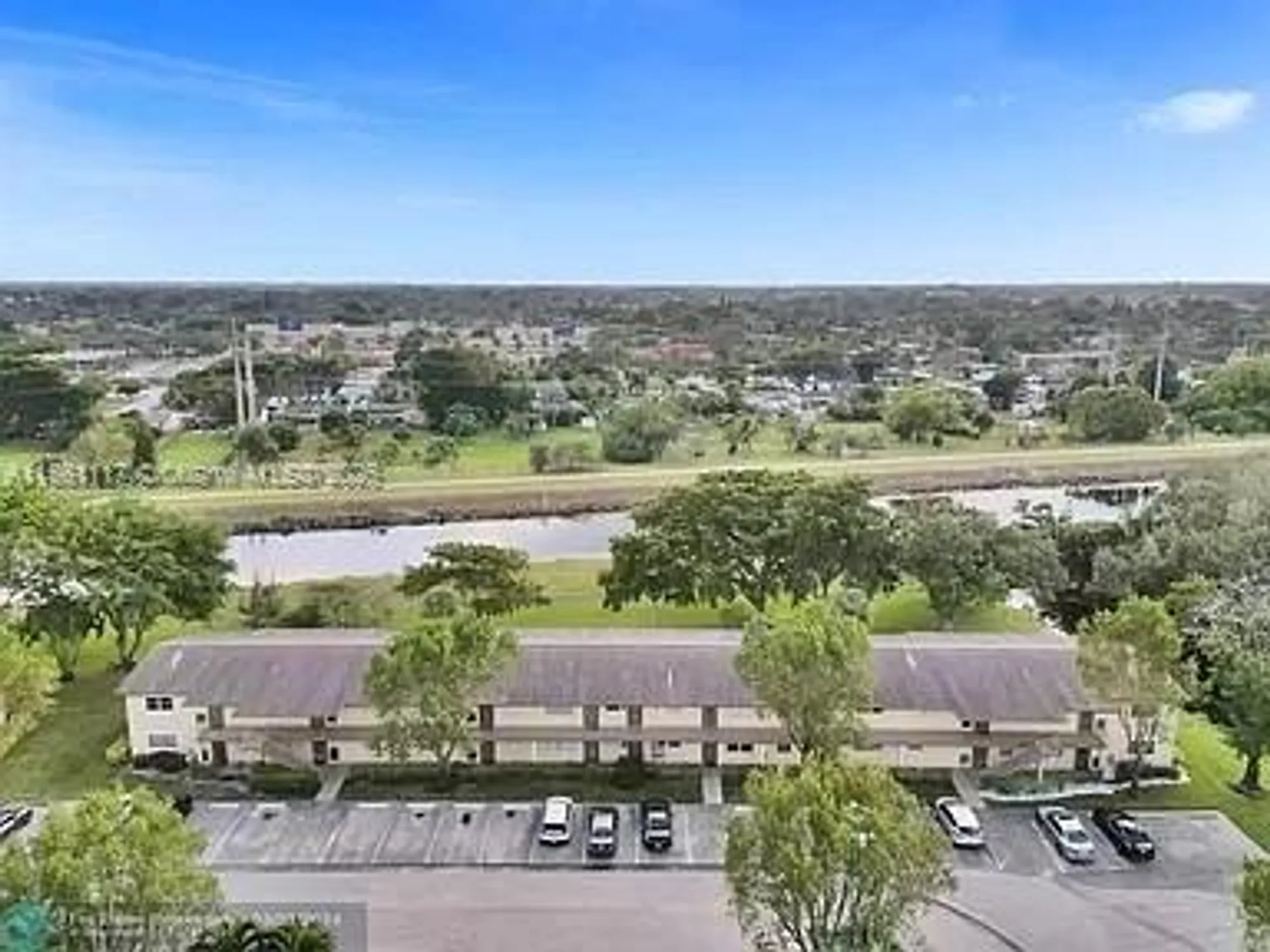 Property Slideshow image 2 of 14 | 7610 nw 1st st 208, Margate, FL, 33063