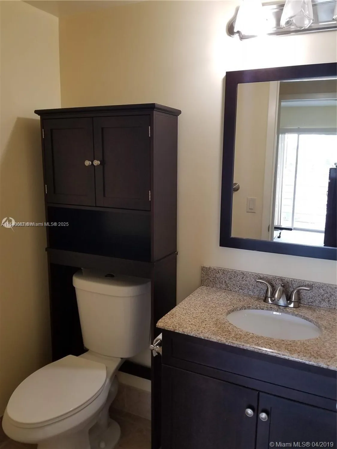 Property Slideshow image 6 of 25 | 366 fanshaw i # 366, Boca Raton, FL, 33434