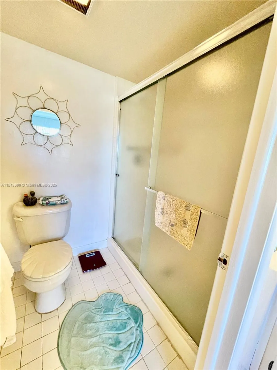 Property Slideshow image 14 of 57 | 2709 nassau bnd g2, Coconut Creek, FL, 33066