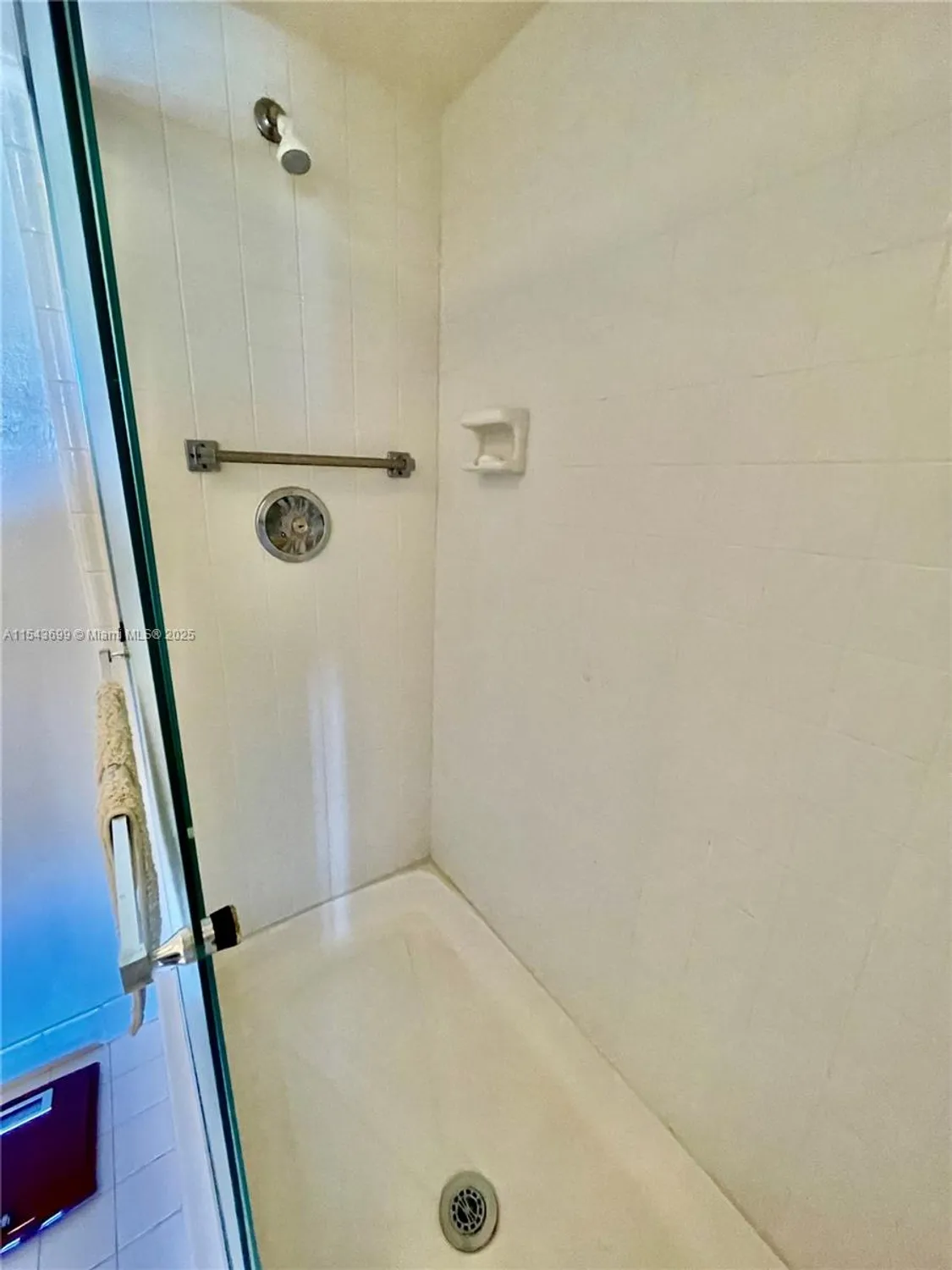 Property Slideshow image 16 of 57 | 2709 nassau bnd g2, Coconut Creek, FL, 33066