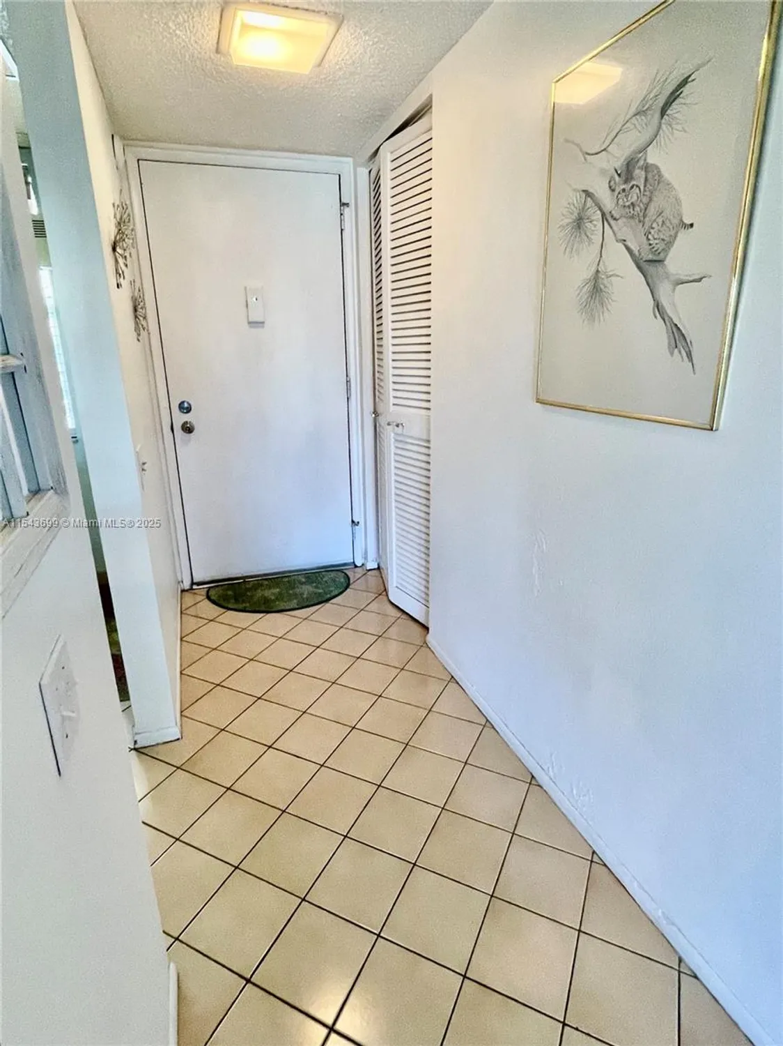 Property Slideshow image 18 of 57 | 2709 nassau bnd g2, Coconut Creek, FL, 33066