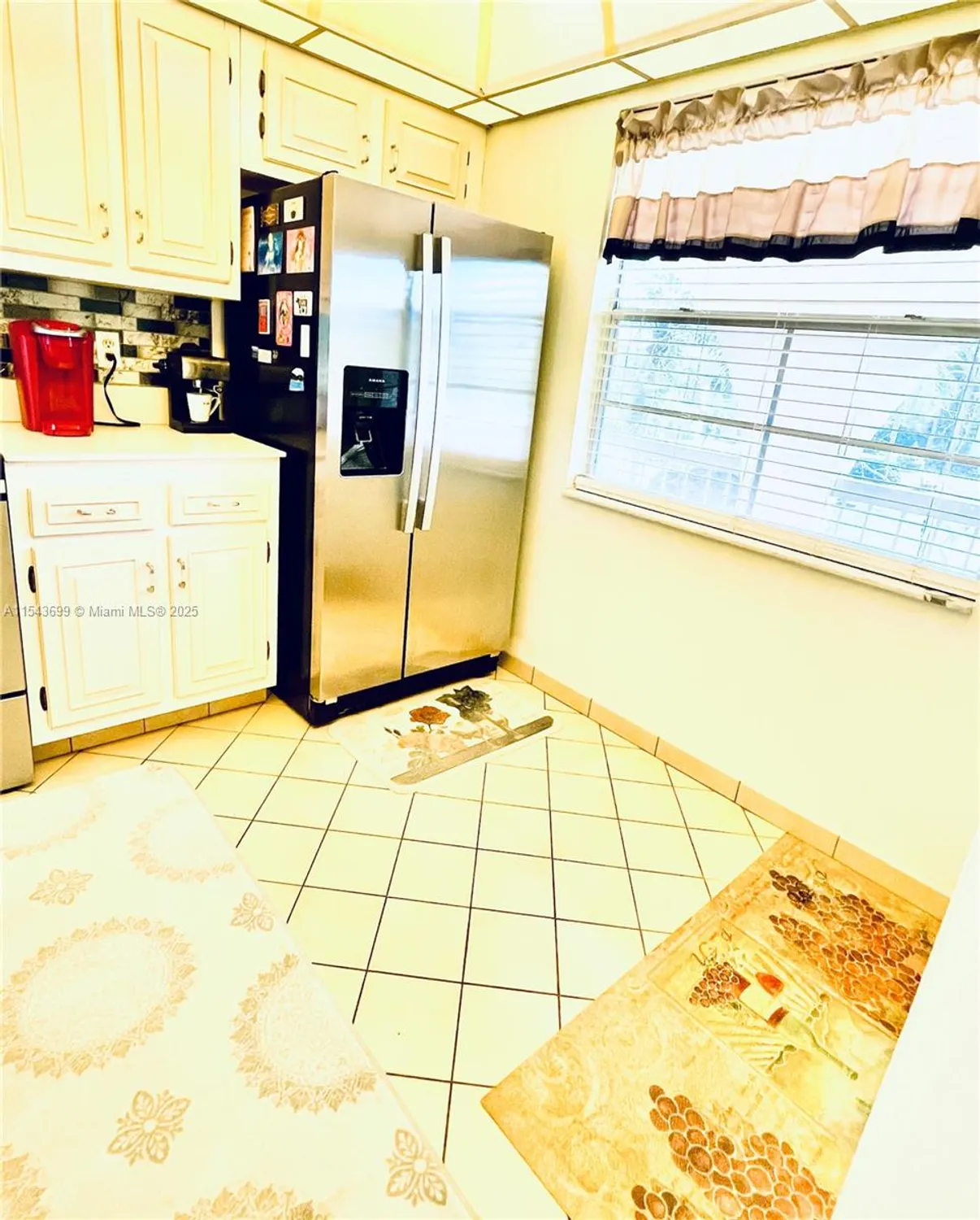 Property Slideshow image 10 of 57 | 2709 nassau bnd g2, Coconut Creek, FL, 33066
