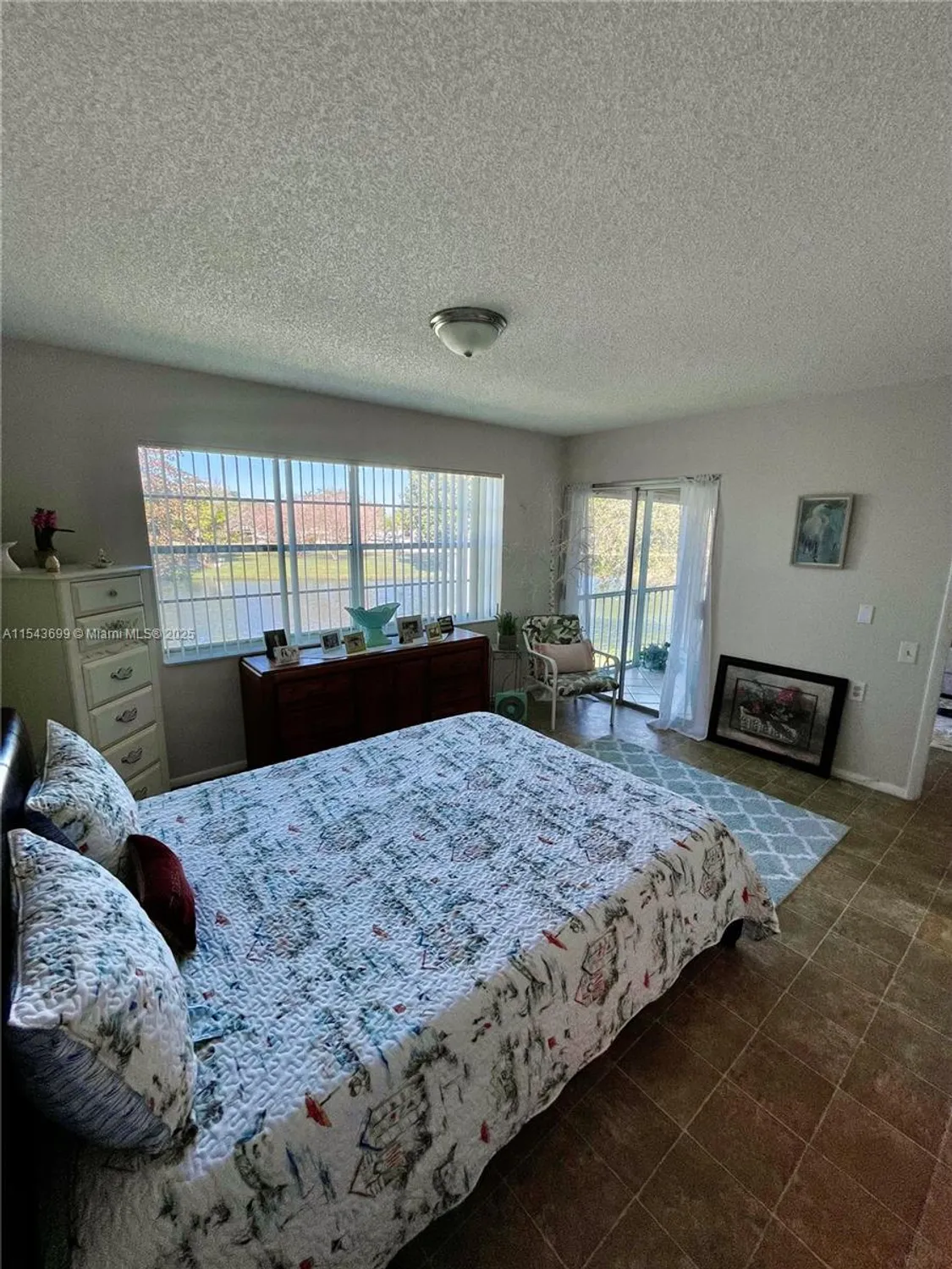 Property Slideshow image 13 of 57 | 2709 nassau bnd g2, Coconut Creek, FL, 33066