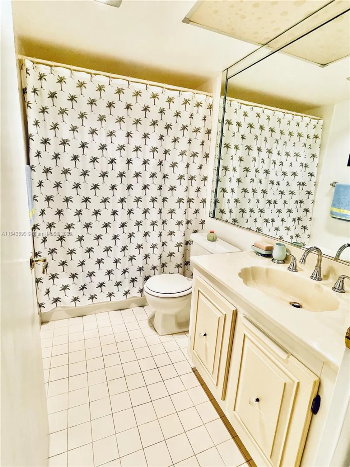 Property Slideshow image 24 of 57 | 2709 nassau bnd g2, Coconut Creek, FL, 33066