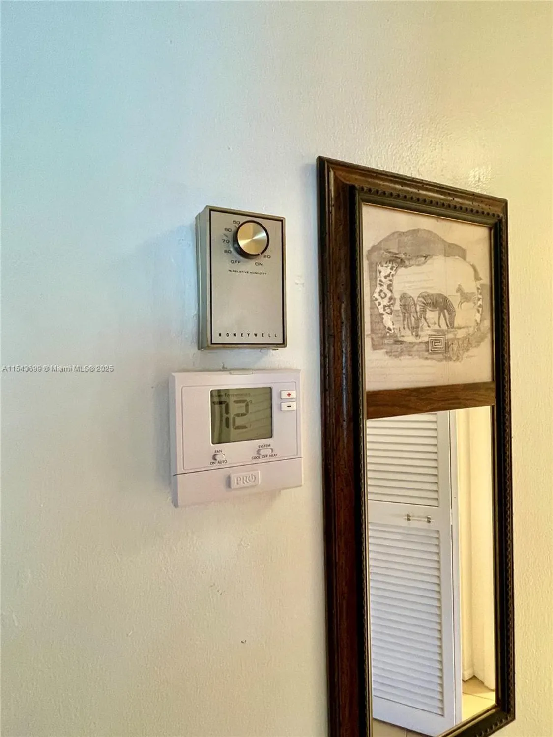 Property Slideshow image 26 of 57 | 2709 nassau bnd g2, Coconut Creek, FL, 33066