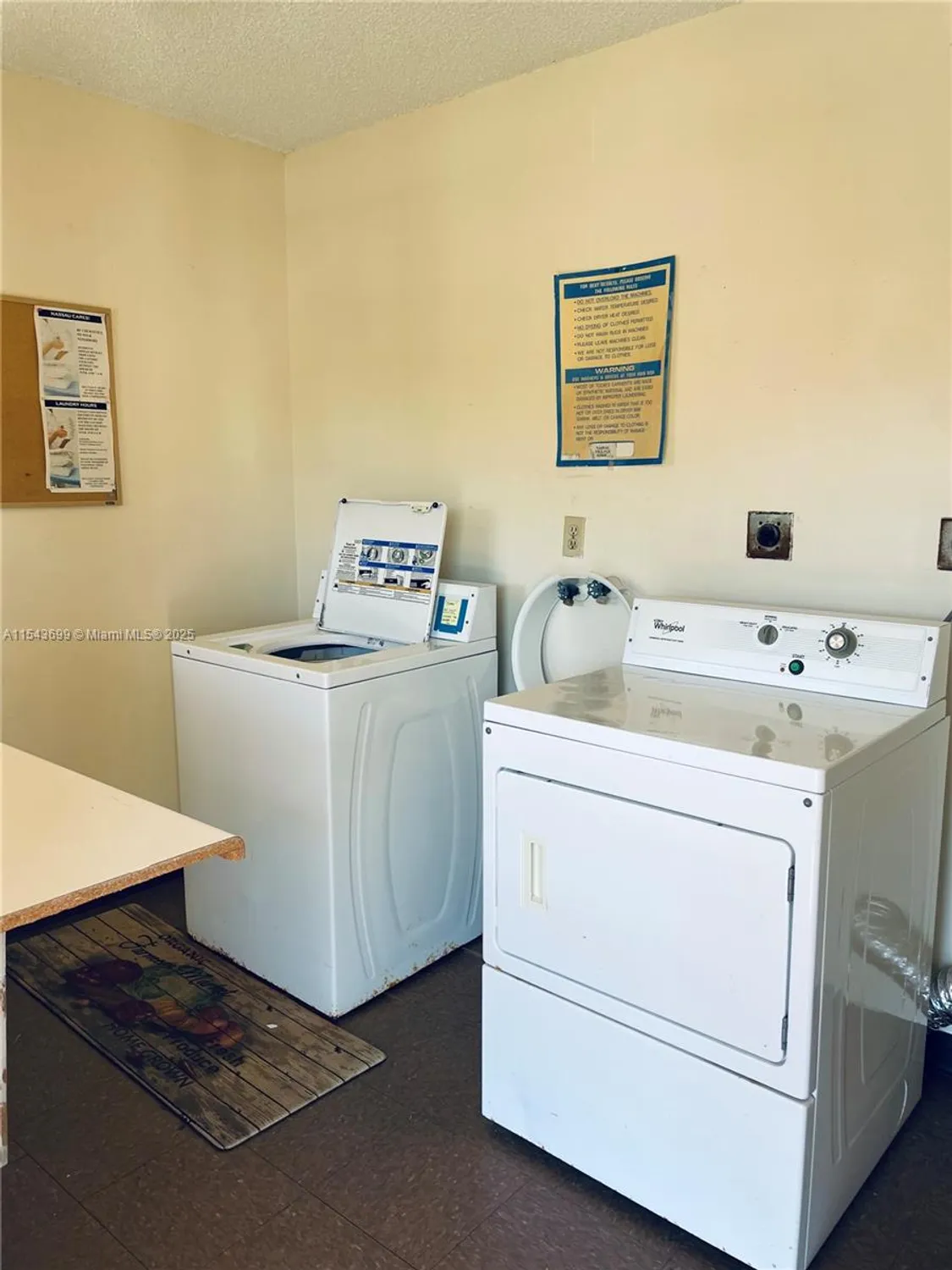 Property Slideshow image 27 of 57 | 2709 nassau bnd g2, Coconut Creek, FL, 33066