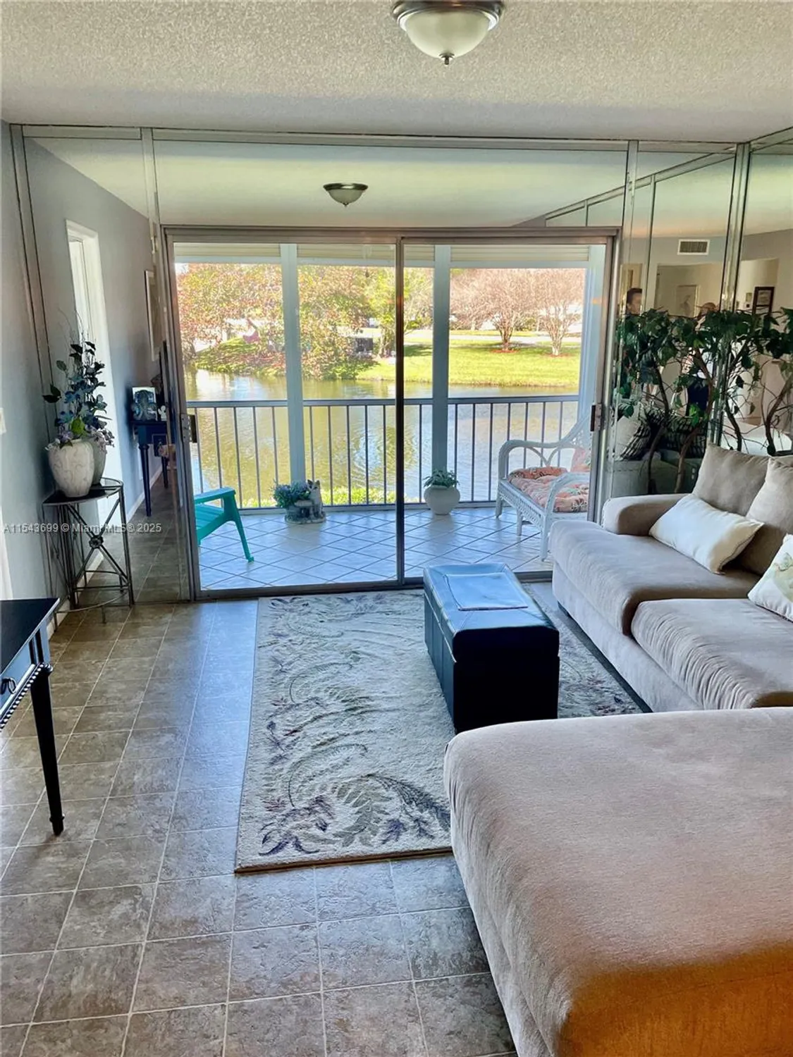 Property Slideshow image 28 of 57 | 2709 nassau bnd g2, Coconut Creek, FL, 33066