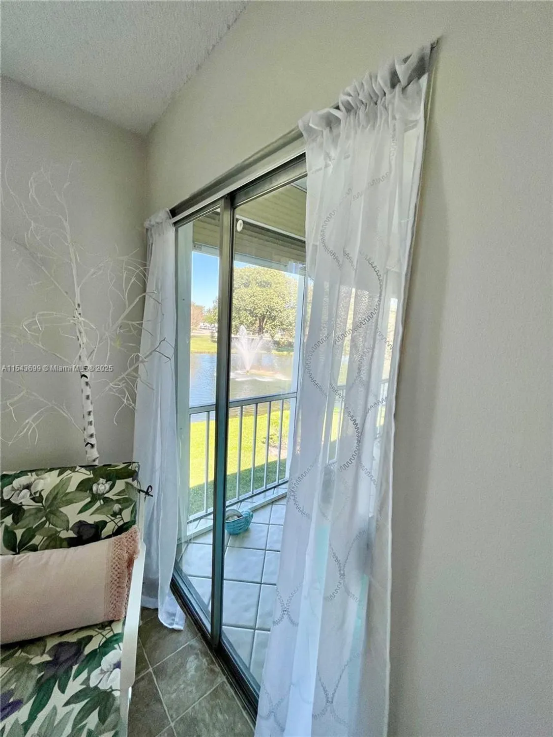 Property Slideshow image 2 of 57 | 2709 nassau bnd g2, Coconut Creek, FL, 33066