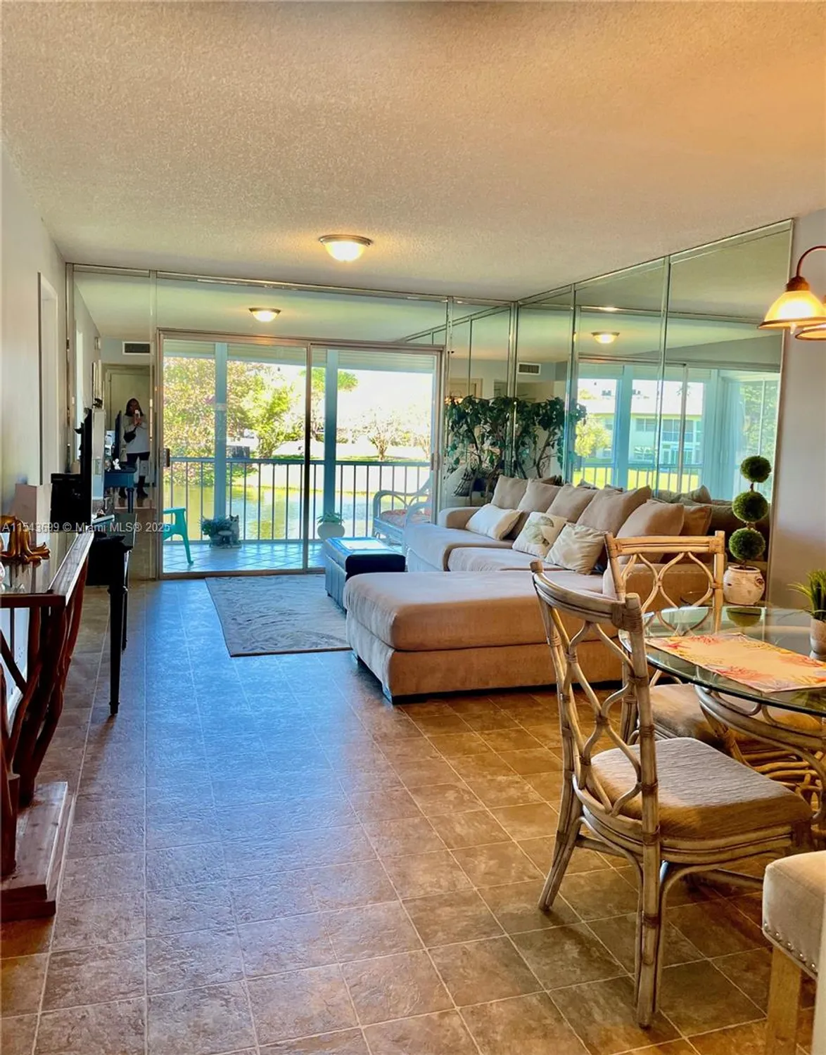 Property Slideshow image 20 of 57 | 2709 nassau bnd g2, Coconut Creek, FL, 33066