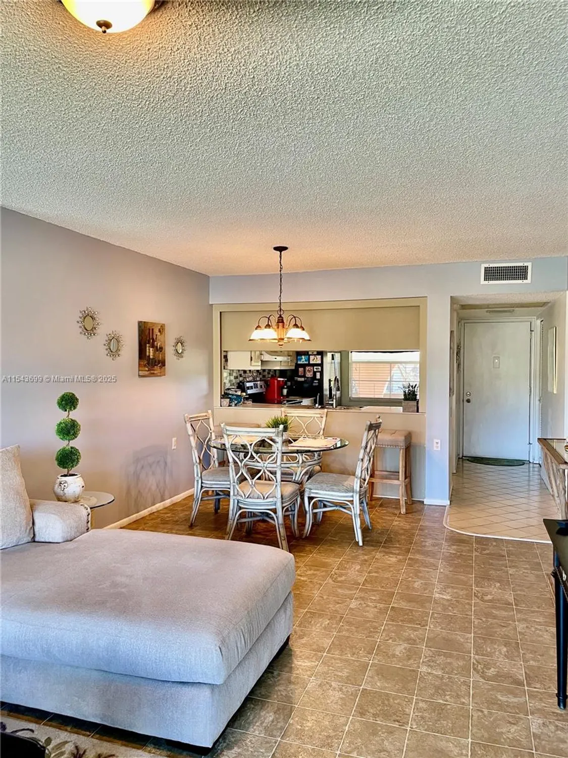 Property Slideshow image 21 of 57 | 2709 nassau bnd g2, Coconut Creek, FL, 33066