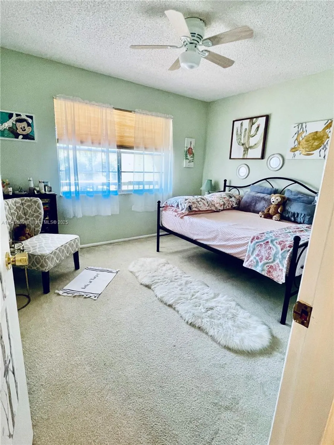 Property Slideshow image 22 of 57 | 2709 nassau bnd g2, Coconut Creek, FL, 33066