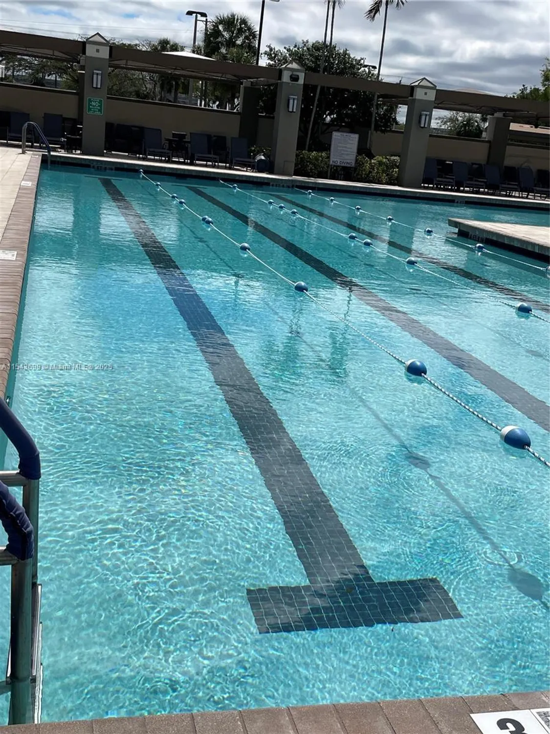 Property Slideshow image 36 of 57 | 2709 nassau bnd g2, Coconut Creek, FL, 33066