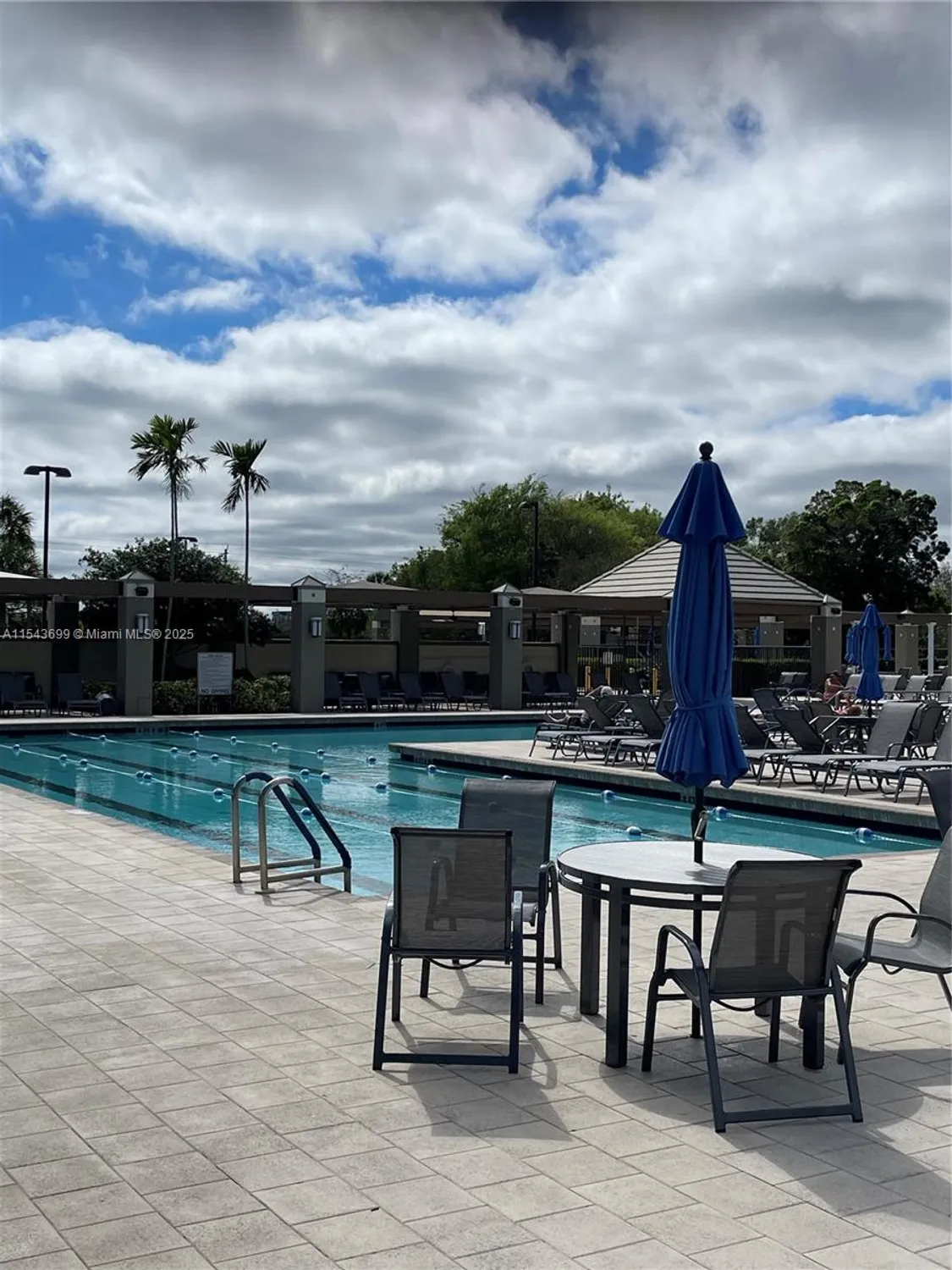 Property Slideshow image 37 of 57 | 2709 nassau bnd g2, Coconut Creek, FL, 33066