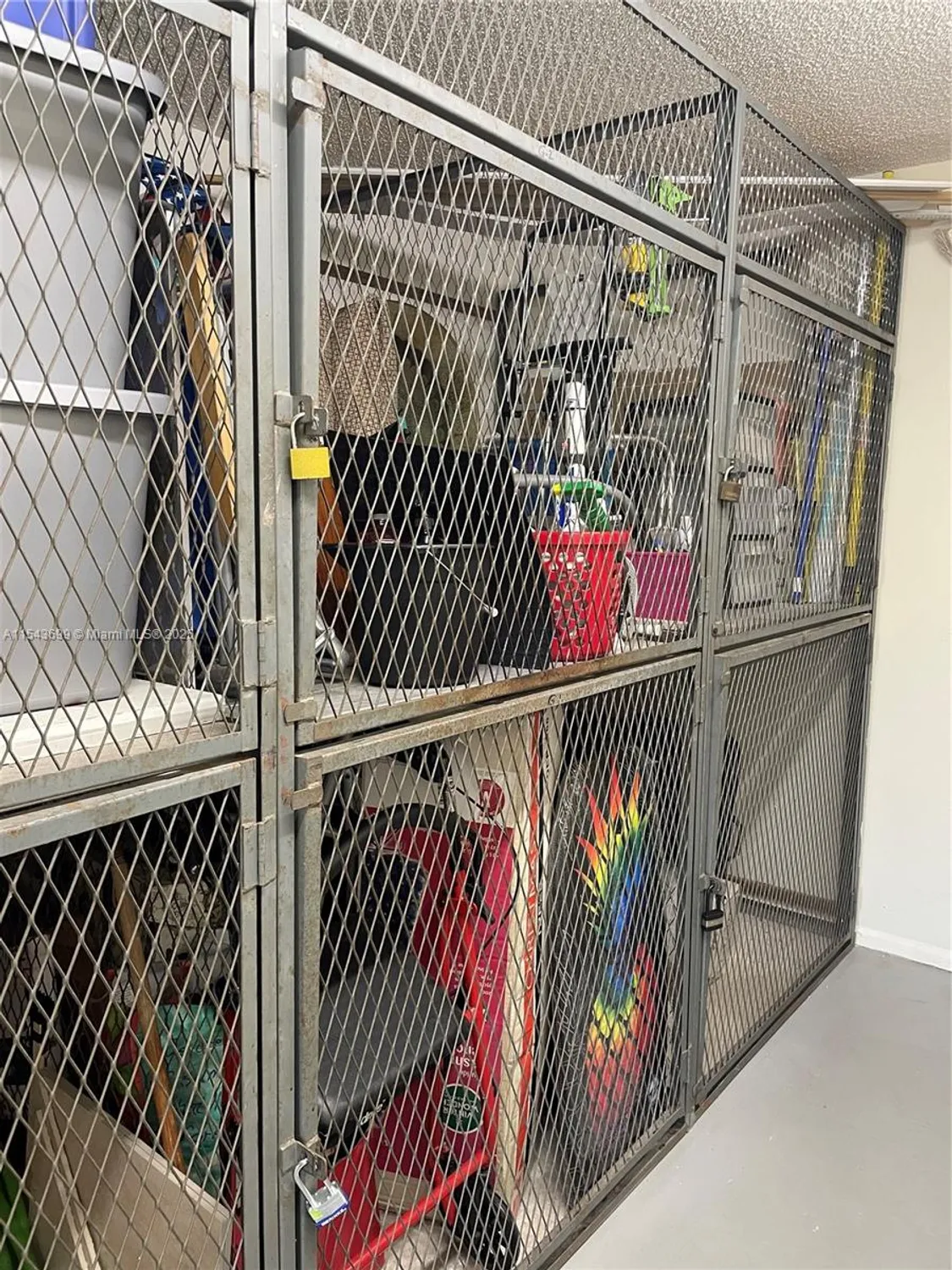 Property Slideshow image 38 of 57 | 2709 nassau bnd g2, Coconut Creek, FL, 33066