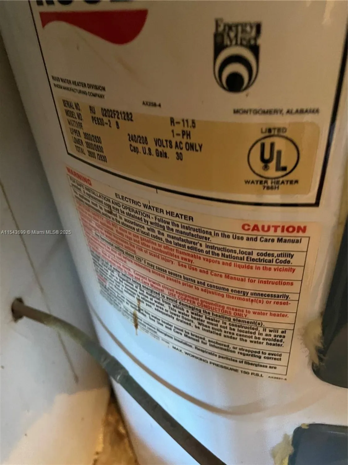 Property Slideshow image 39 of 57 | 2709 nassau bnd g2, Coconut Creek, FL, 33066