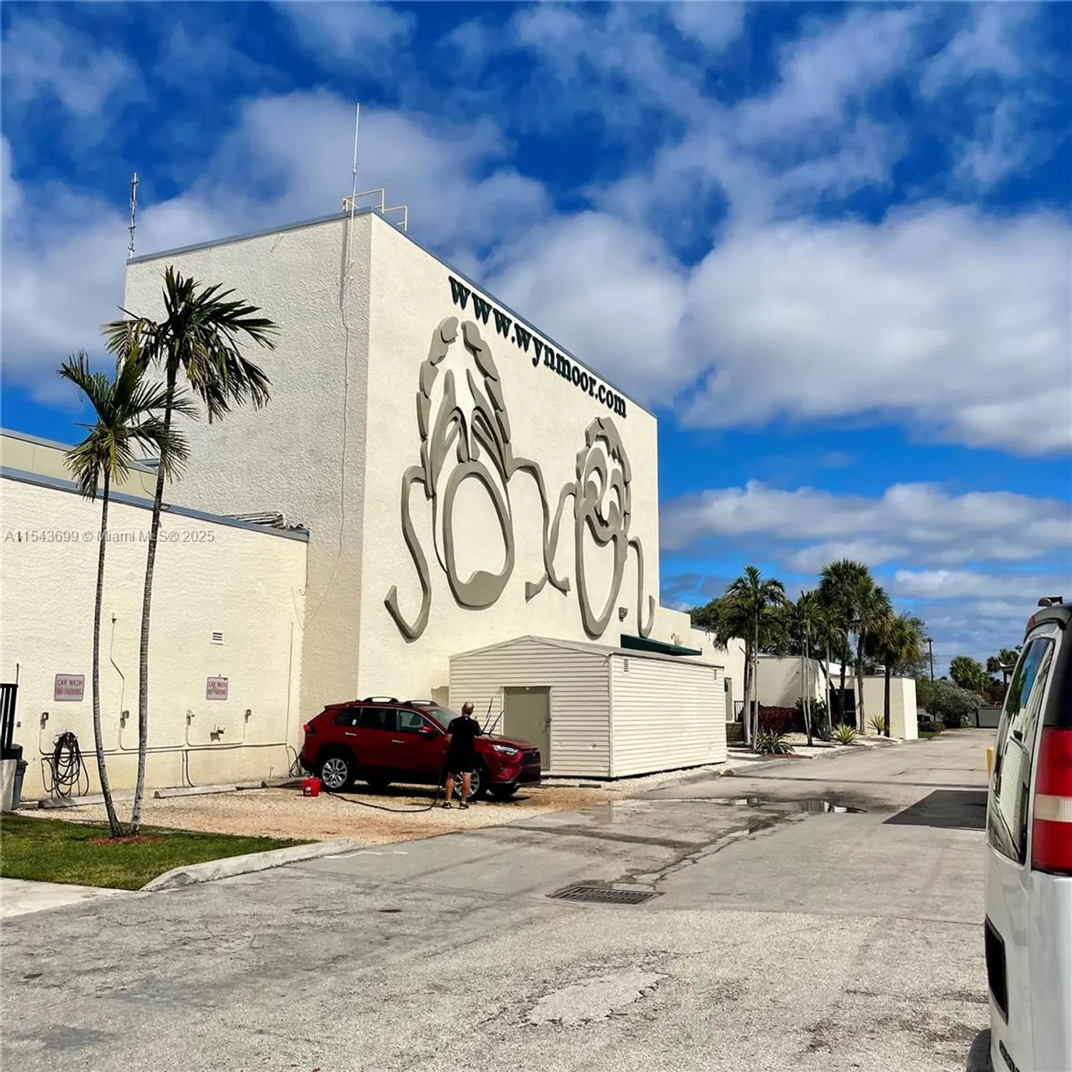 Property Slideshow image 30 of 57 | 2709 nassau bnd g2, Coconut Creek, FL, 33066