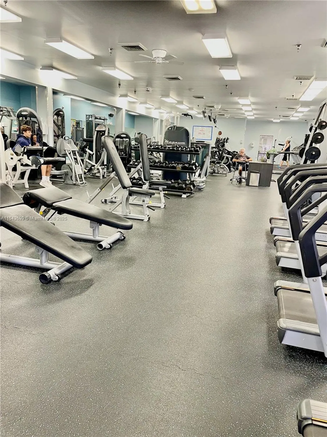 Property Slideshow image 32 of 57 | 2709 nassau bnd g2, Coconut Creek, FL, 33066