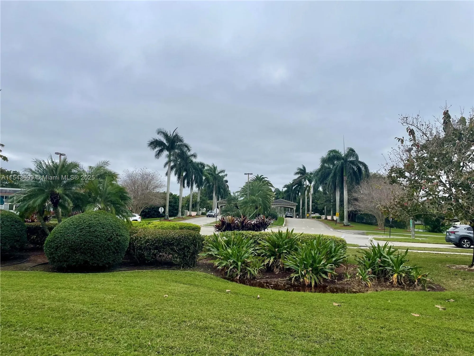 Property Slideshow image 44 of 57 | 2709 nassau bnd g2, Coconut Creek, FL, 33066