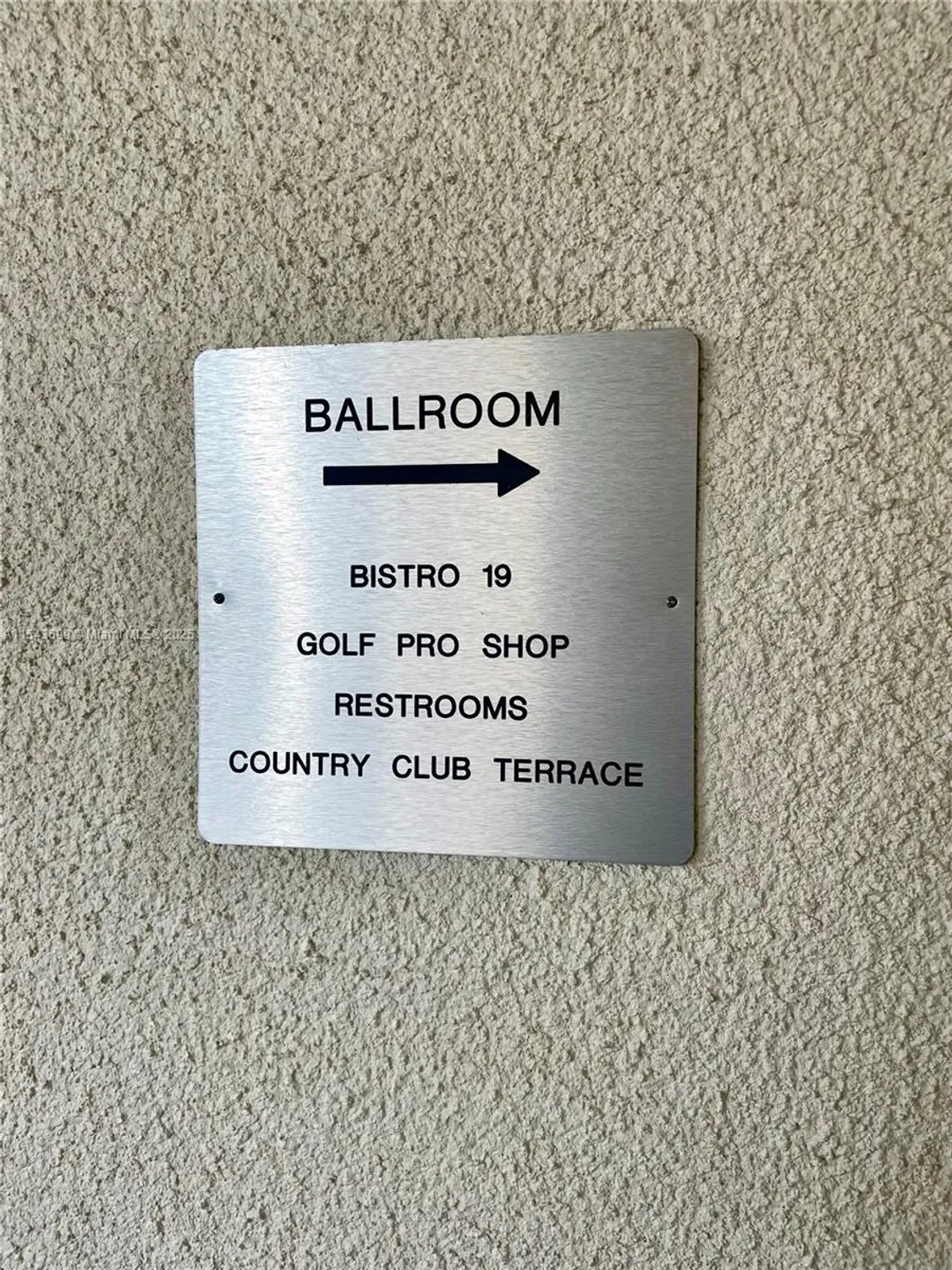 Property Slideshow image 45 of 57 | 2709 nassau bnd g2, Coconut Creek, FL, 33066